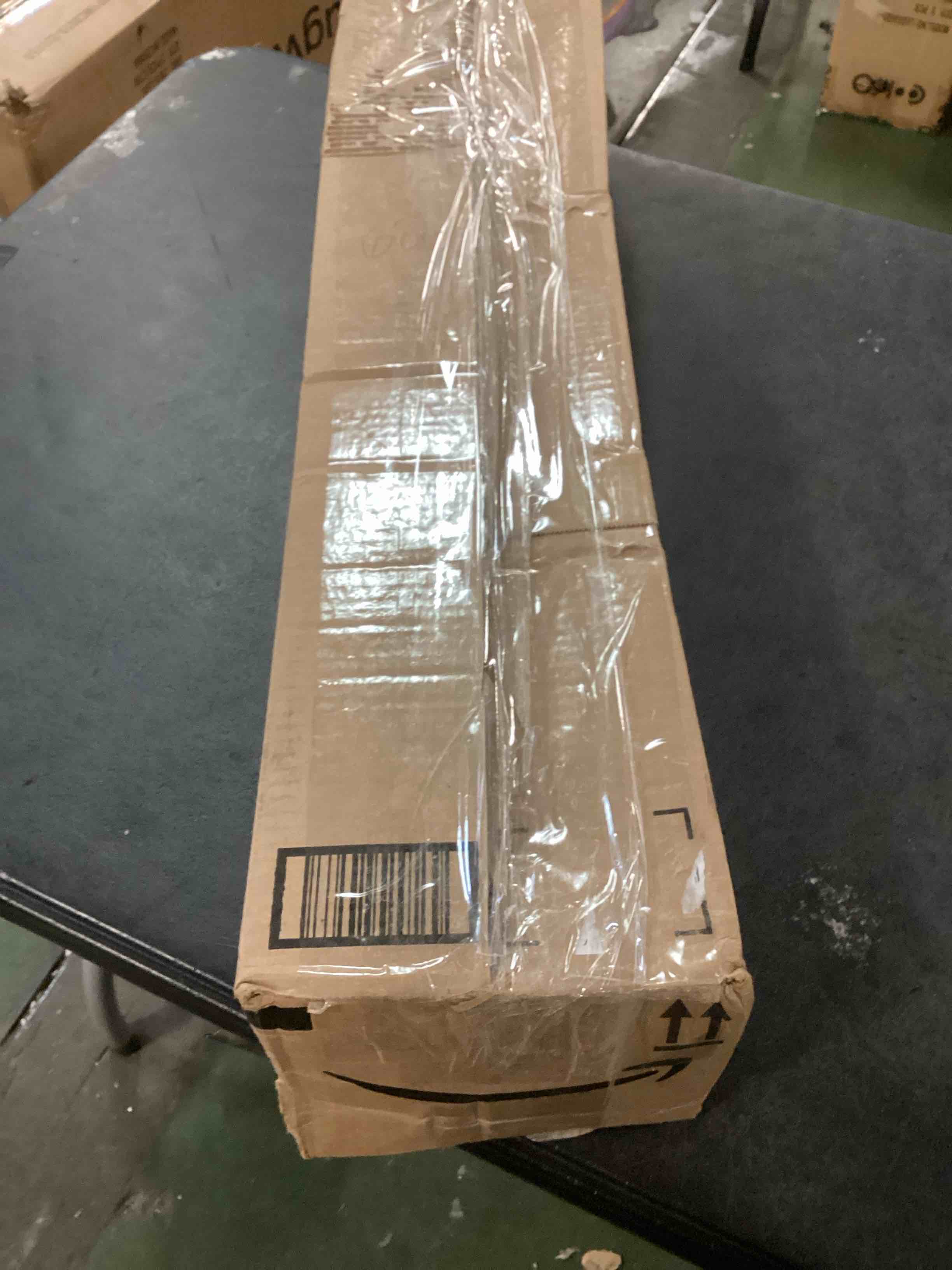 https://s3.amazonaws.com/lotting-images-prod/bidfta/YEL6296261_1712842798037.jpeg