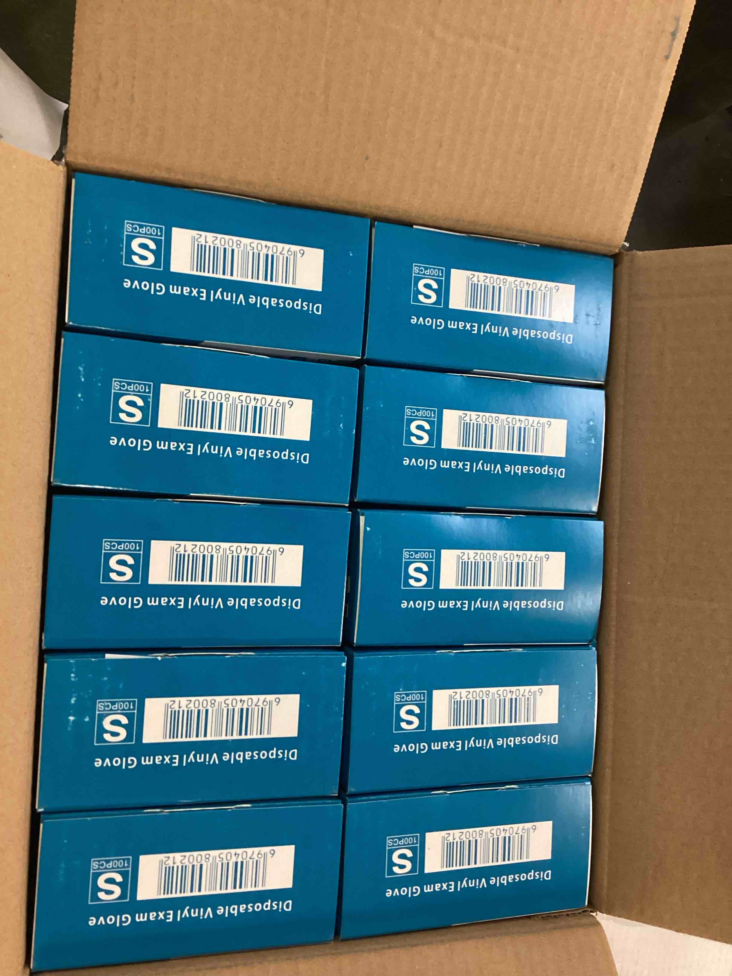 https://s3.amazonaws.com/lotting-images-prod/bidfta/YEL6296408_1712929910930.jpeg