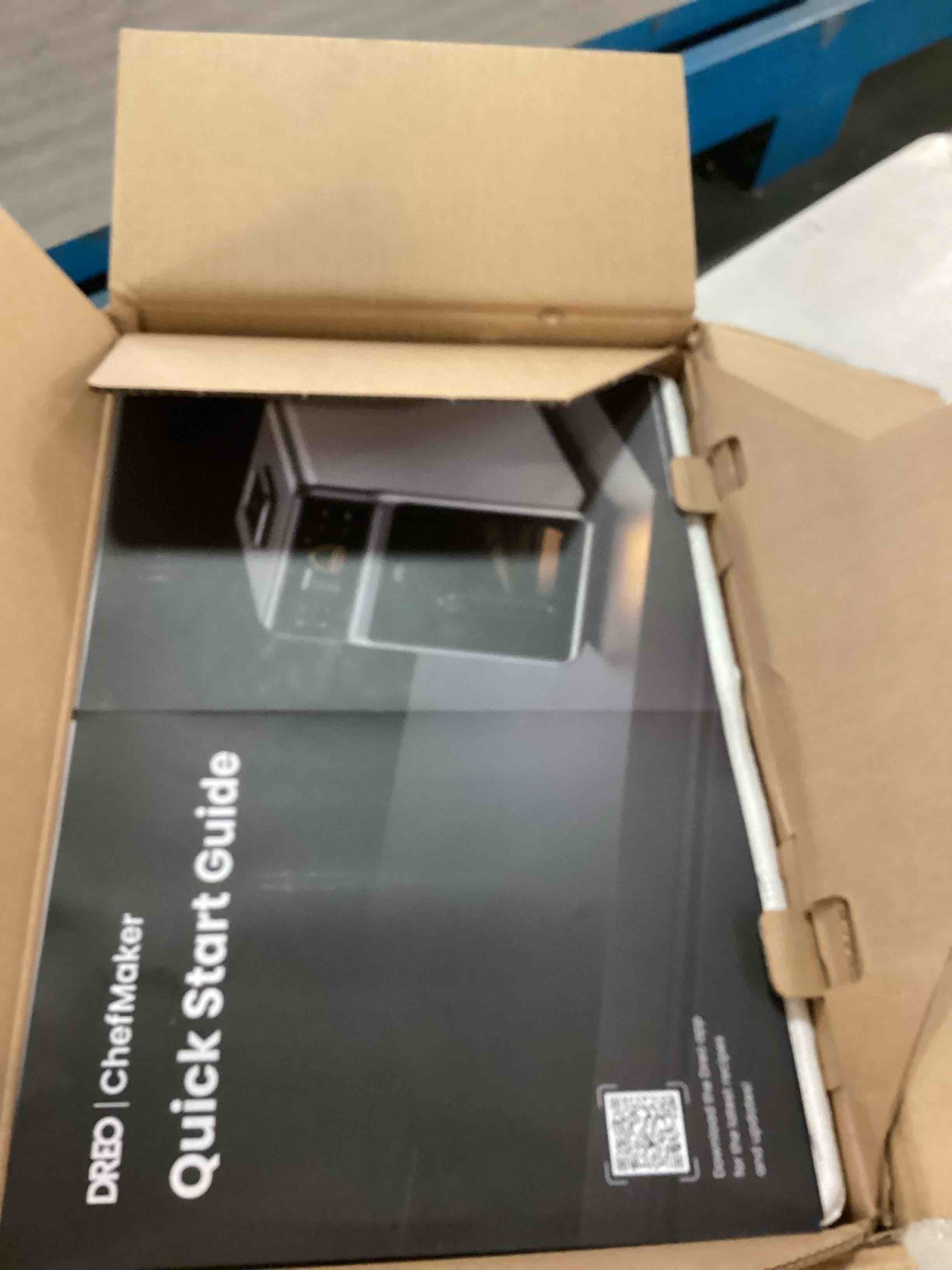 https://s3.amazonaws.com/lotting-images-prod/bidfta/YEL6296462_1712936873559.jpeg