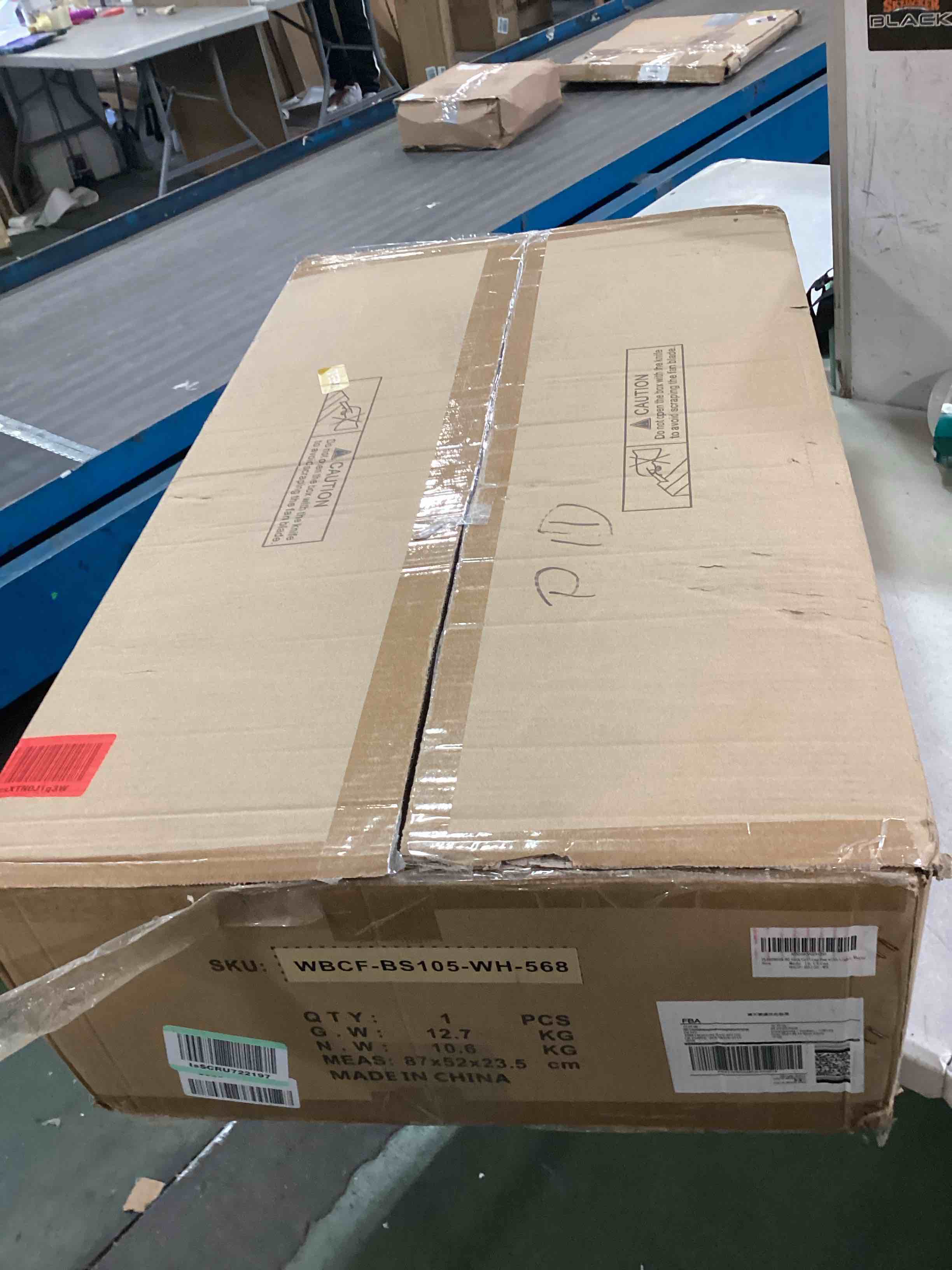 https://s3.amazonaws.com/lotting-images-prod/bidfta/YEL6296587_1713189365588.jpeg
