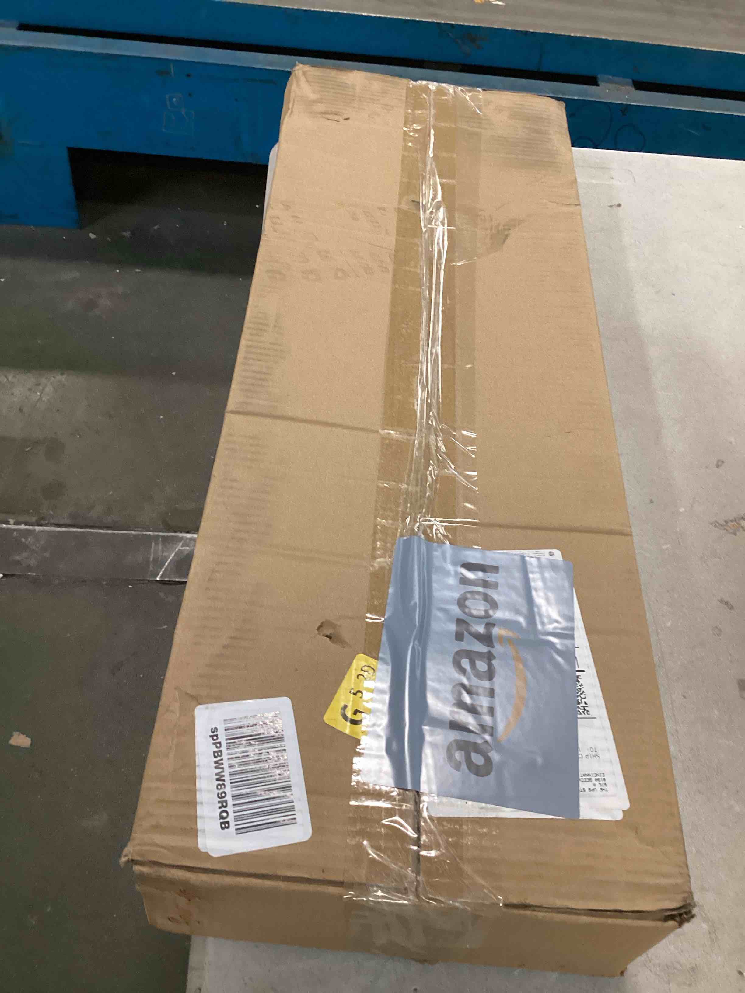 https://s3.amazonaws.com/lotting-images-prod/bidfta/YEL6296762_1713281257762.jpeg