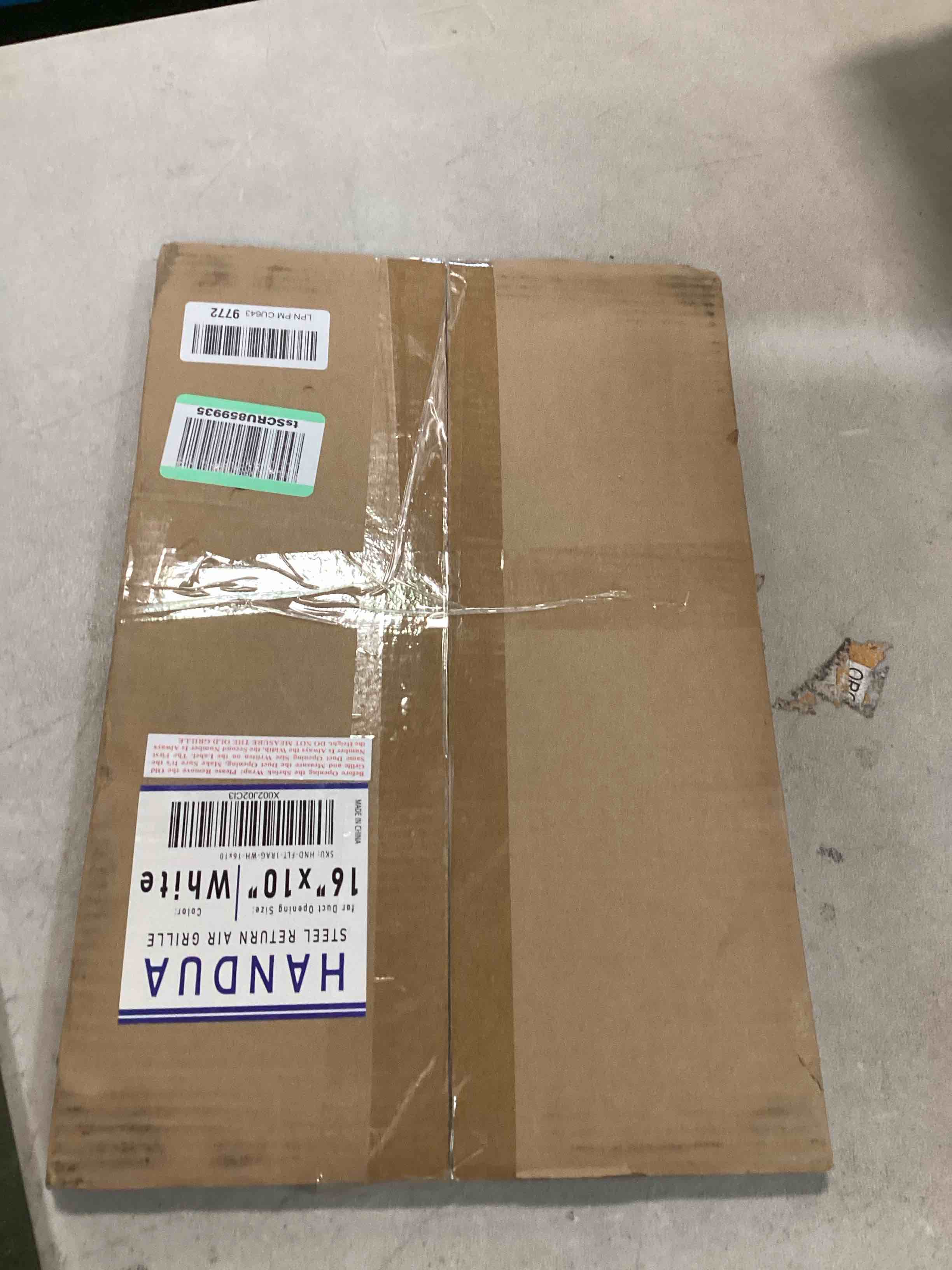 https://s3.amazonaws.com/lotting-images-prod/bidfta/YEL6296828_1713293722133.jpeg