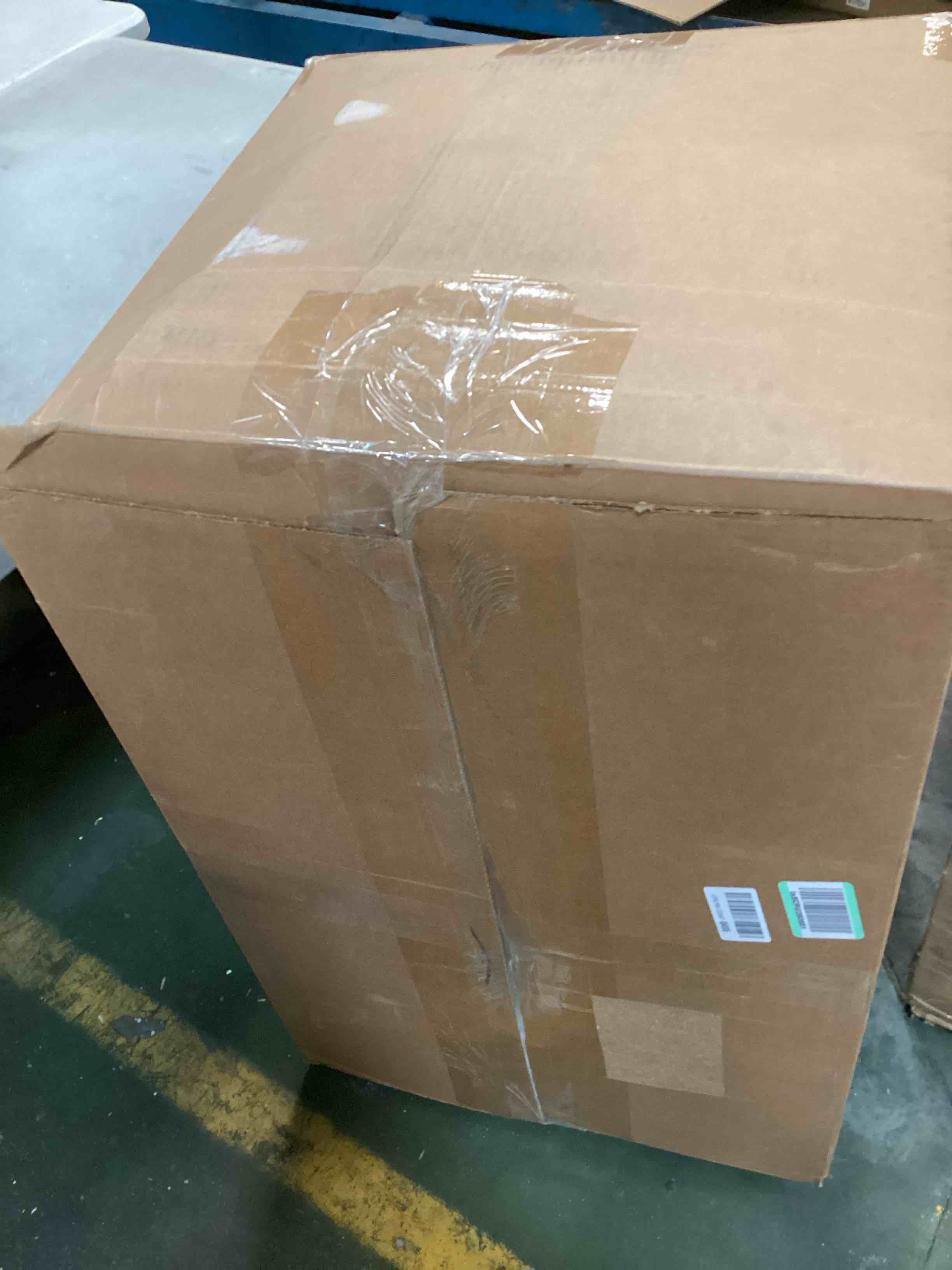 https://s3.amazonaws.com/lotting-images-prod/bidfta/YEL6296852_1713356513190.jpeg