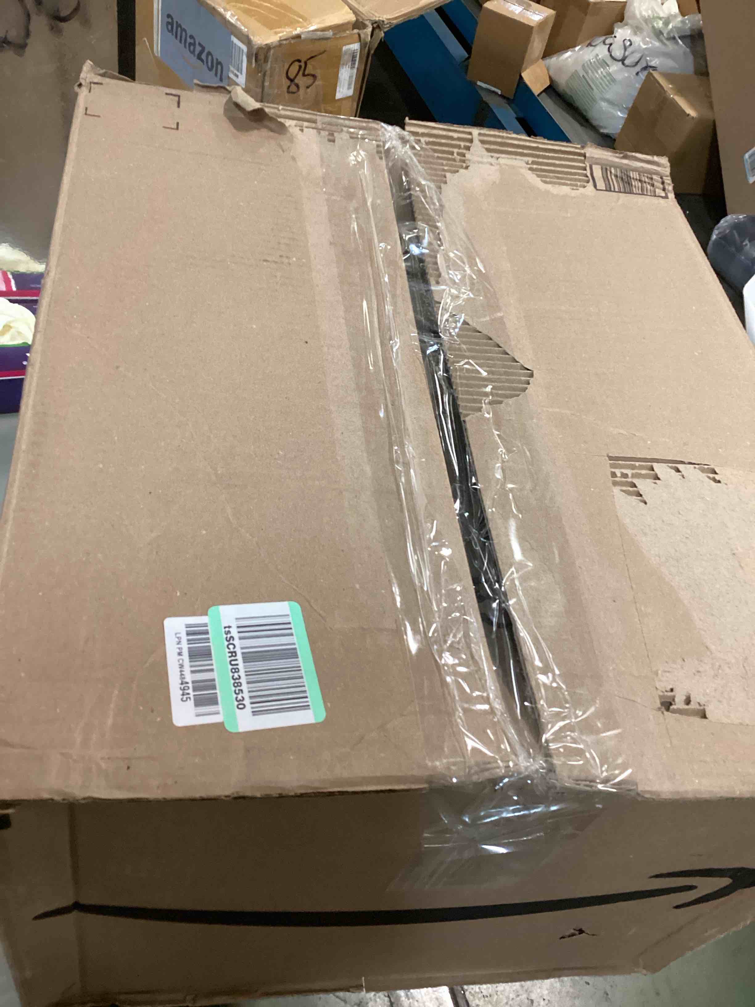 https://s3.amazonaws.com/lotting-images-prod/bidfta/YEL6296853_1713356632806.jpeg