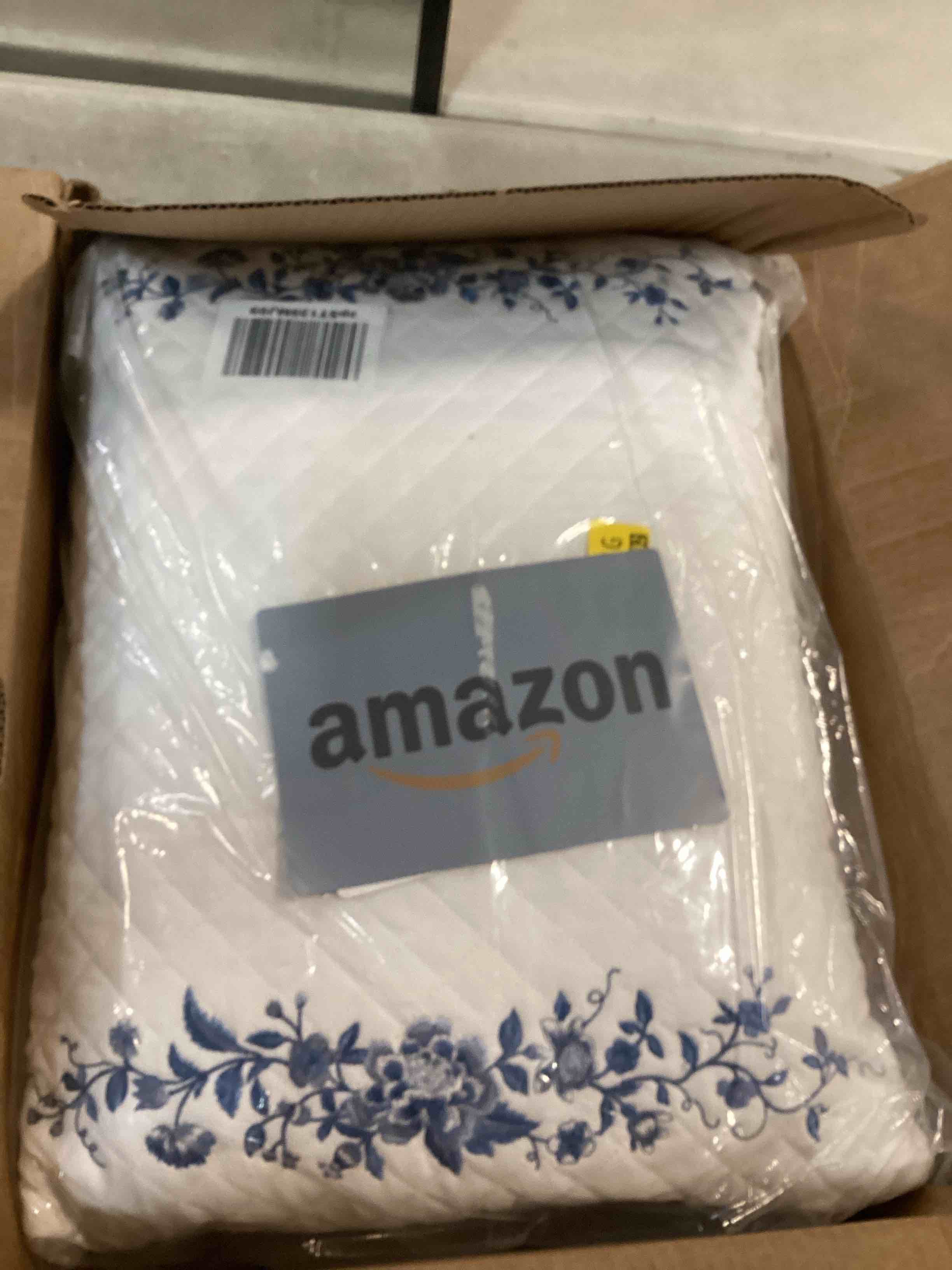 https://s3.amazonaws.com/lotting-images-prod/bidfta/YEL6296927_1713367665219.jpeg
