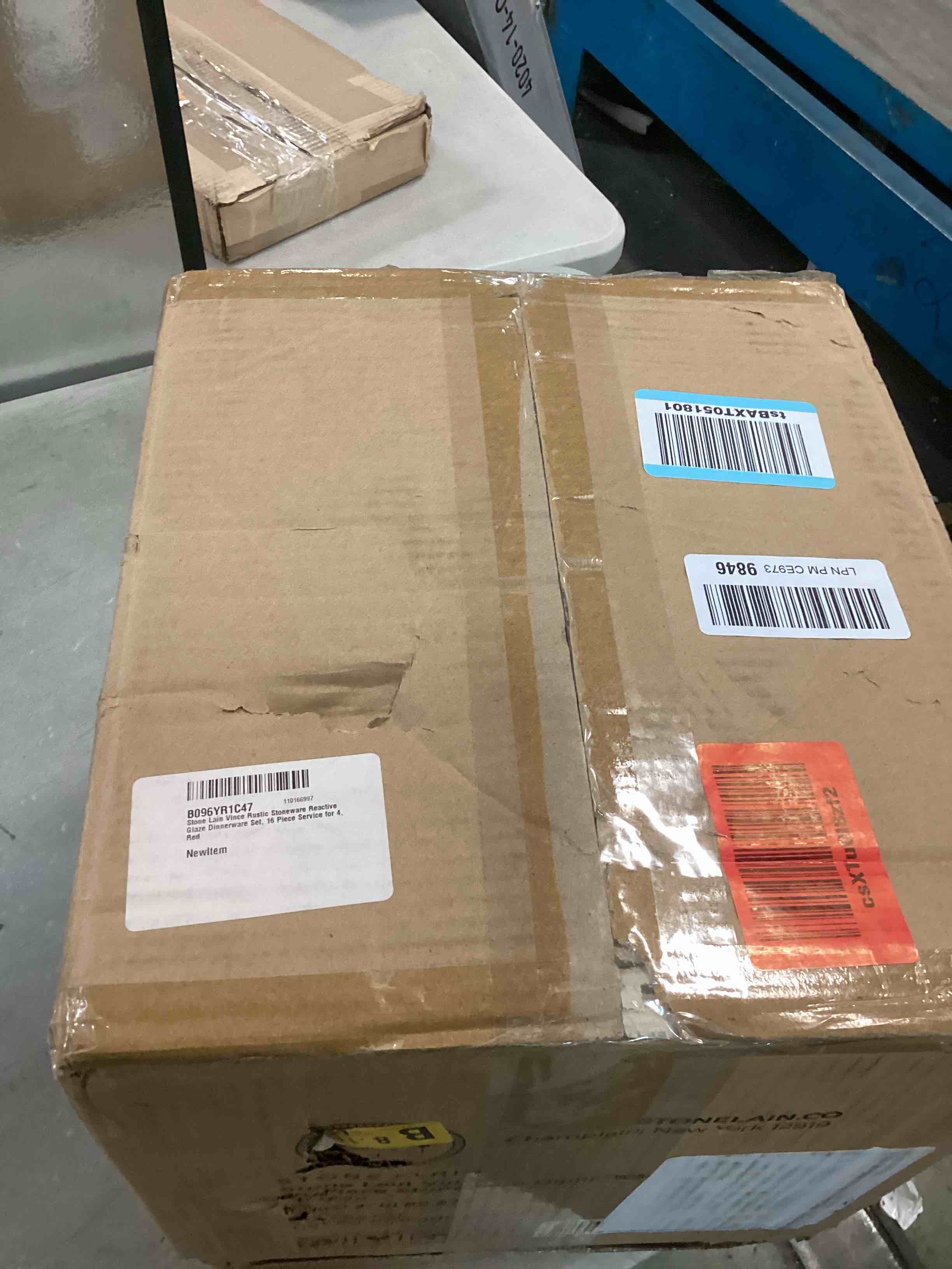 https://s3.amazonaws.com/lotting-images-prod/bidfta/YEL6296945_1713369912672.jpeg