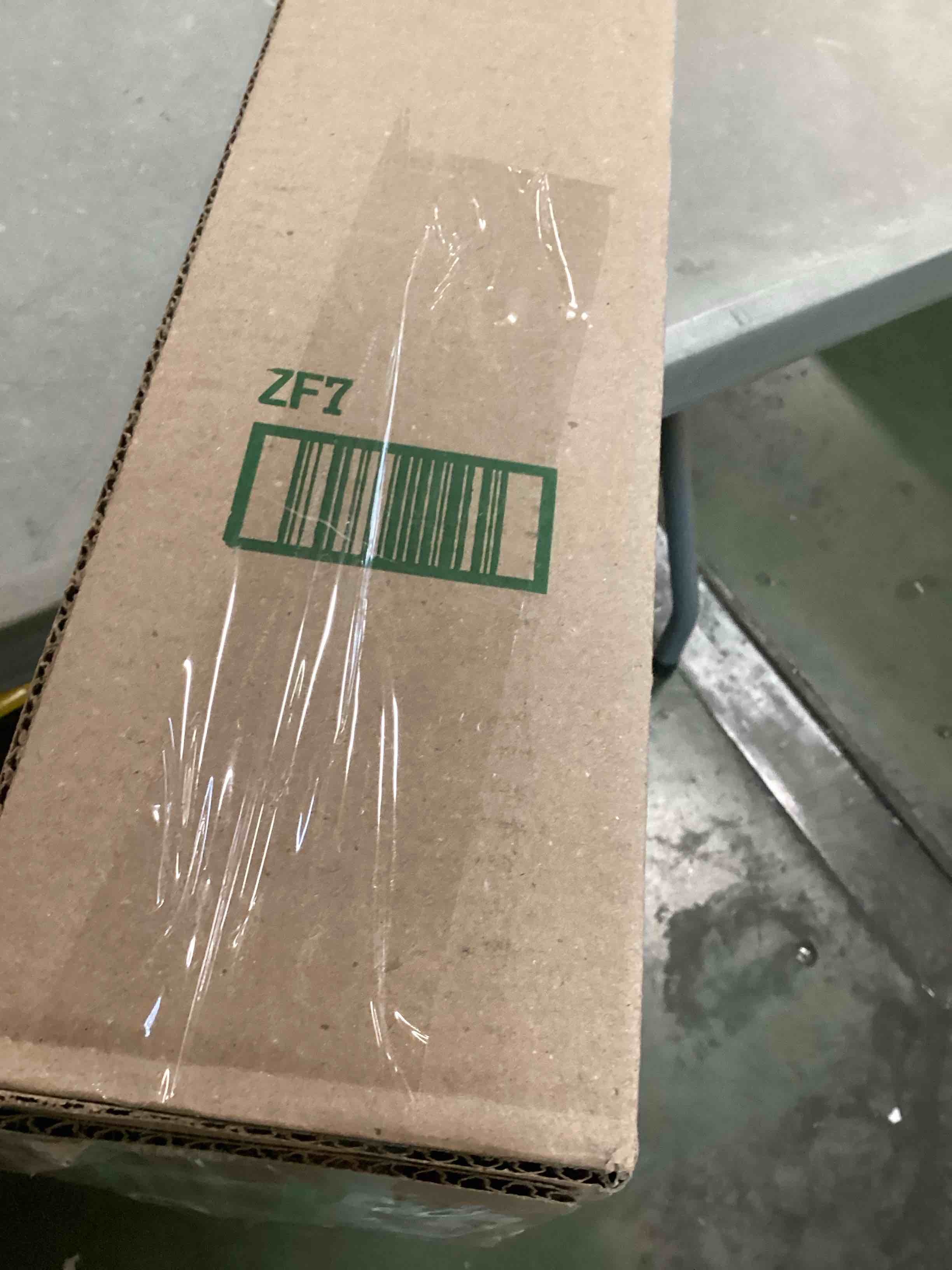 https://s3.amazonaws.com/lotting-images-prod/bidfta/YEL6296960_1713375548443.jpeg