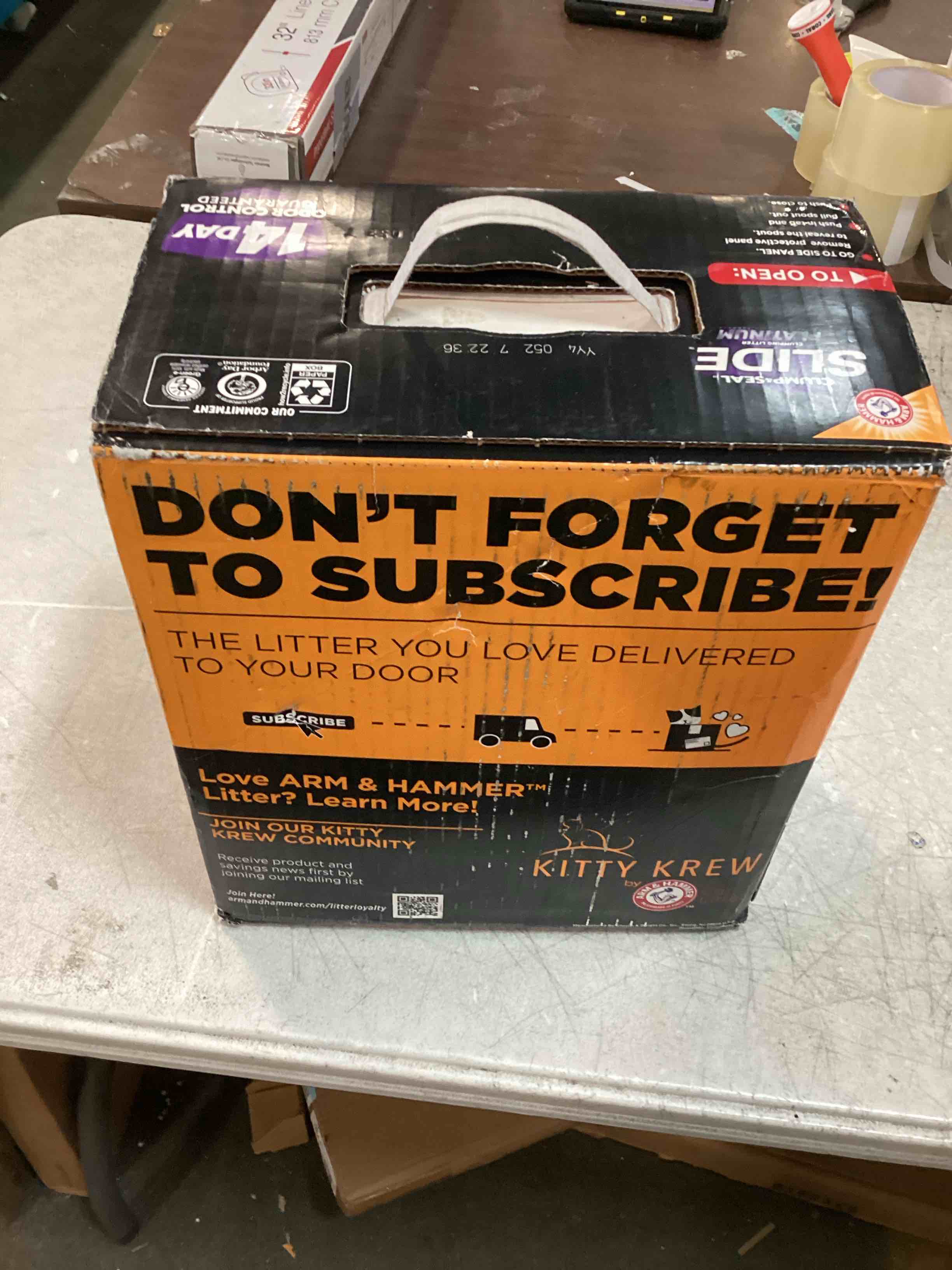 https://s3.amazonaws.com/lotting-images-prod/bidfta/YEL6297072_1713453919006.jpeg