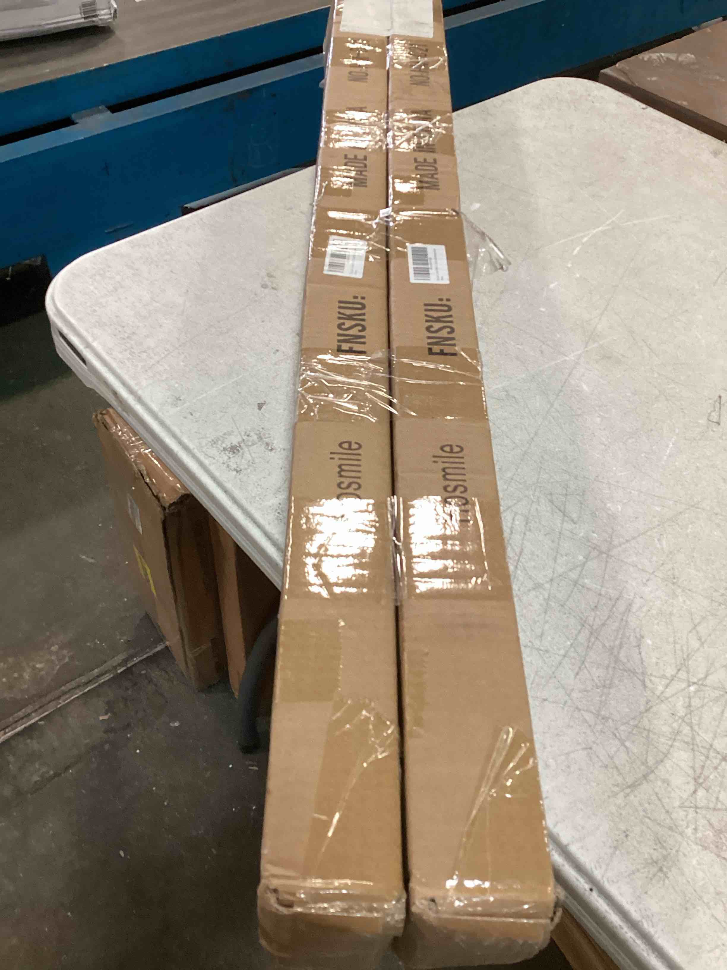 https://s3.amazonaws.com/lotting-images-prod/bidfta/YEL6297100_1713461766653.jpeg