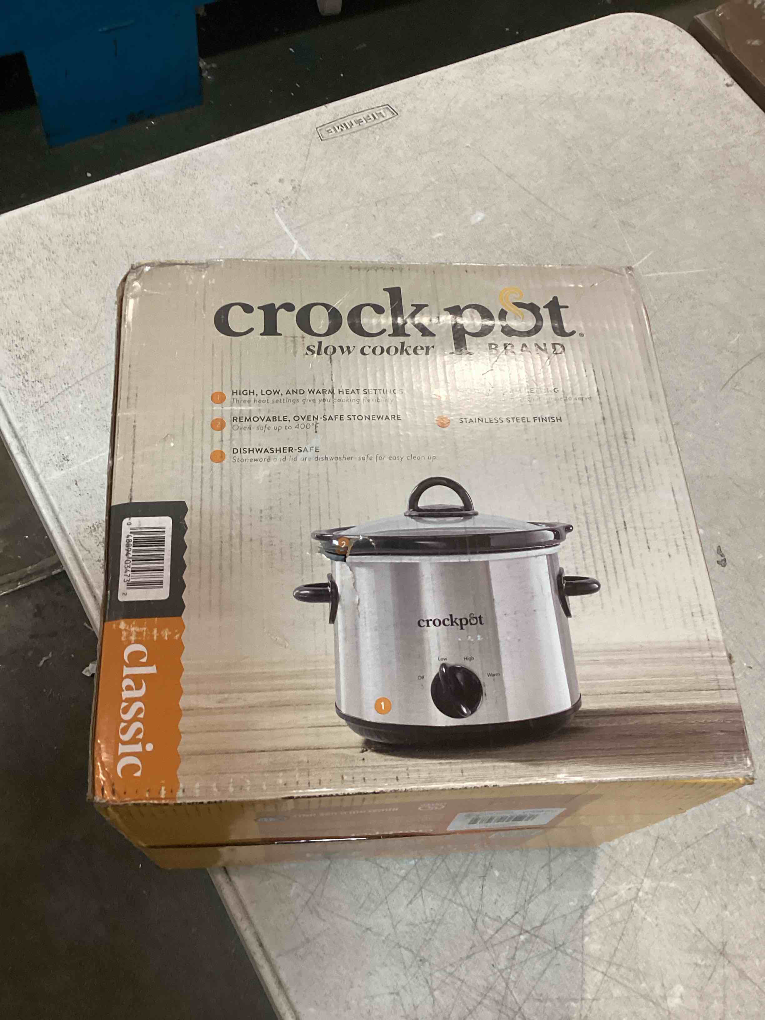 https://s3.amazonaws.com/lotting-images-prod/bidfta/YEL6297124_1713468772692.jpeg
