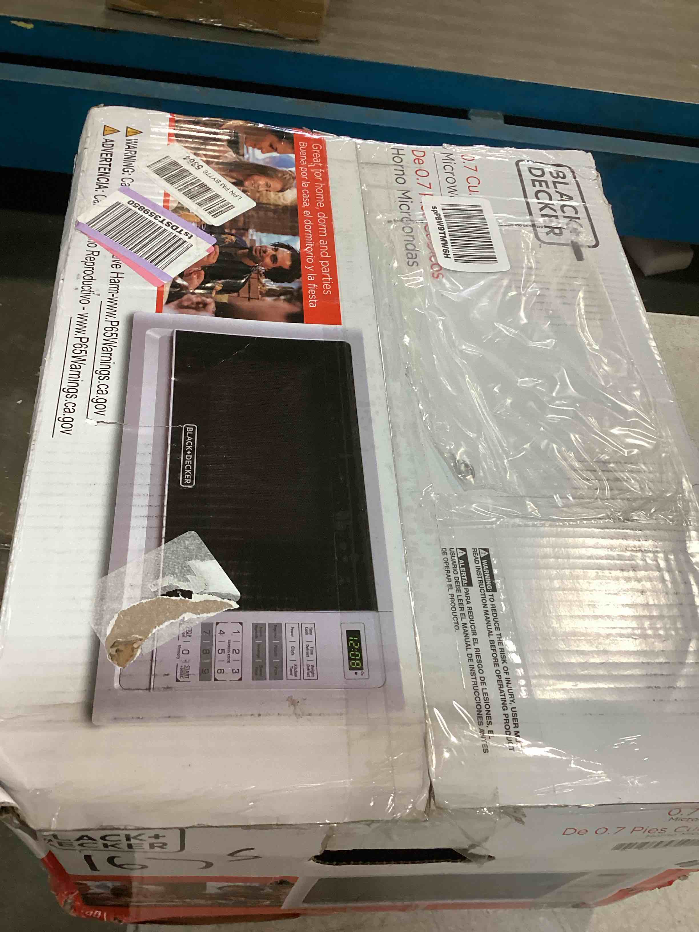 https://s3.amazonaws.com/lotting-images-prod/bidfta/YEL6297130_1713470148444.jpeg