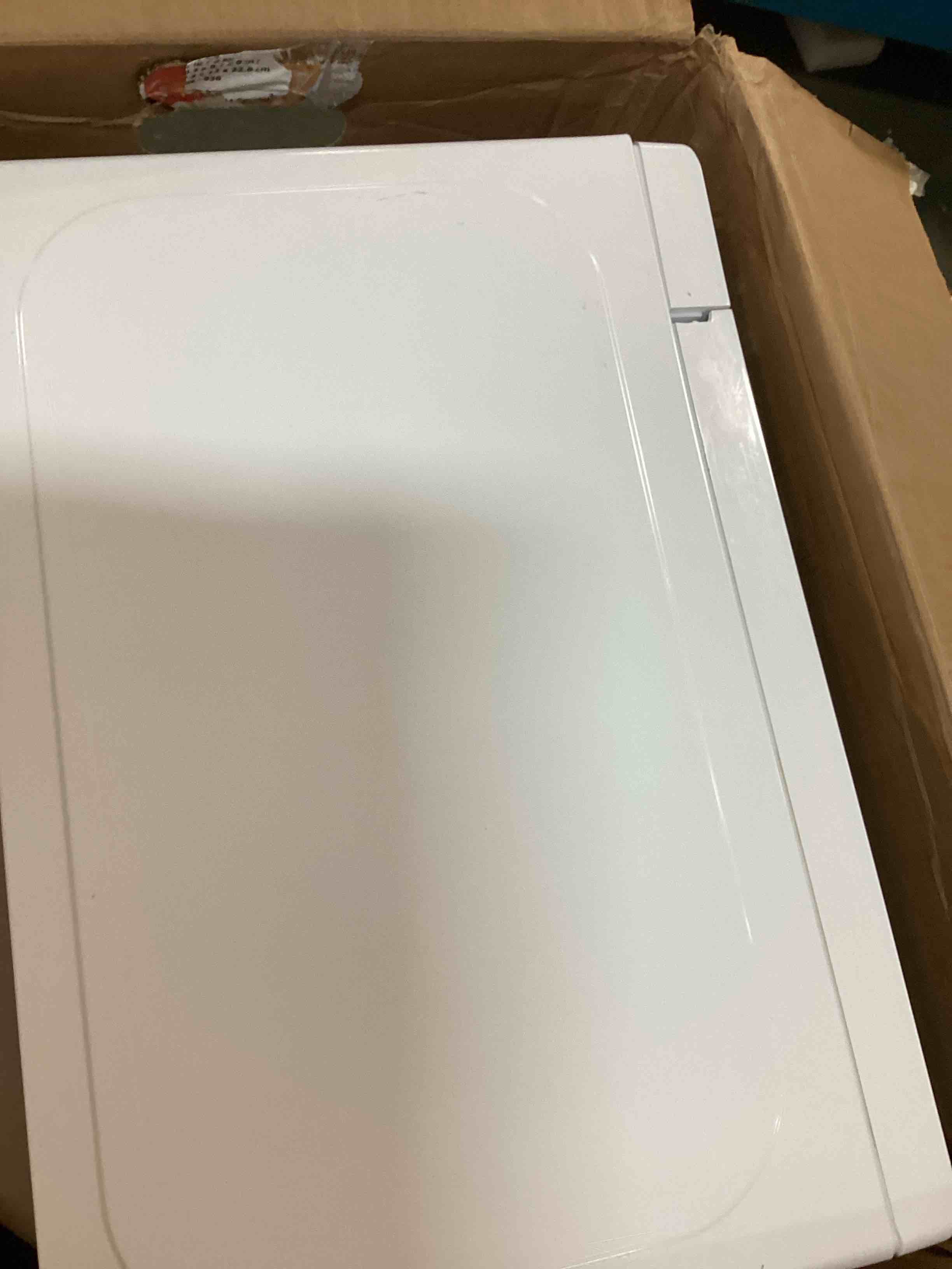 https://s3.amazonaws.com/lotting-images-prod/bidfta/YEL6297130_1713470168201.jpeg
