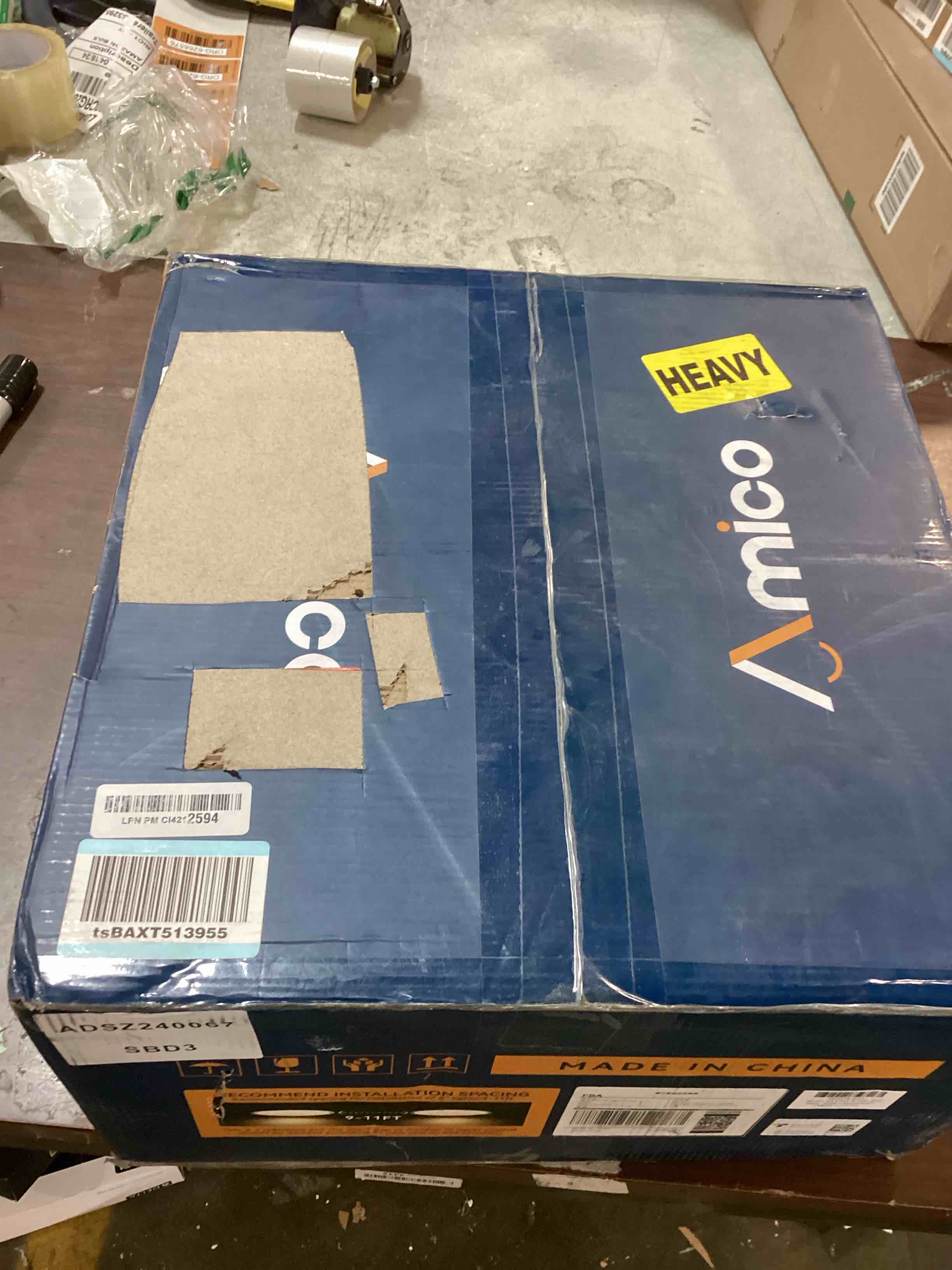 https://s3.amazonaws.com/lotting-images-prod/bidfta/YEL6297207_1713540421504.jpeg