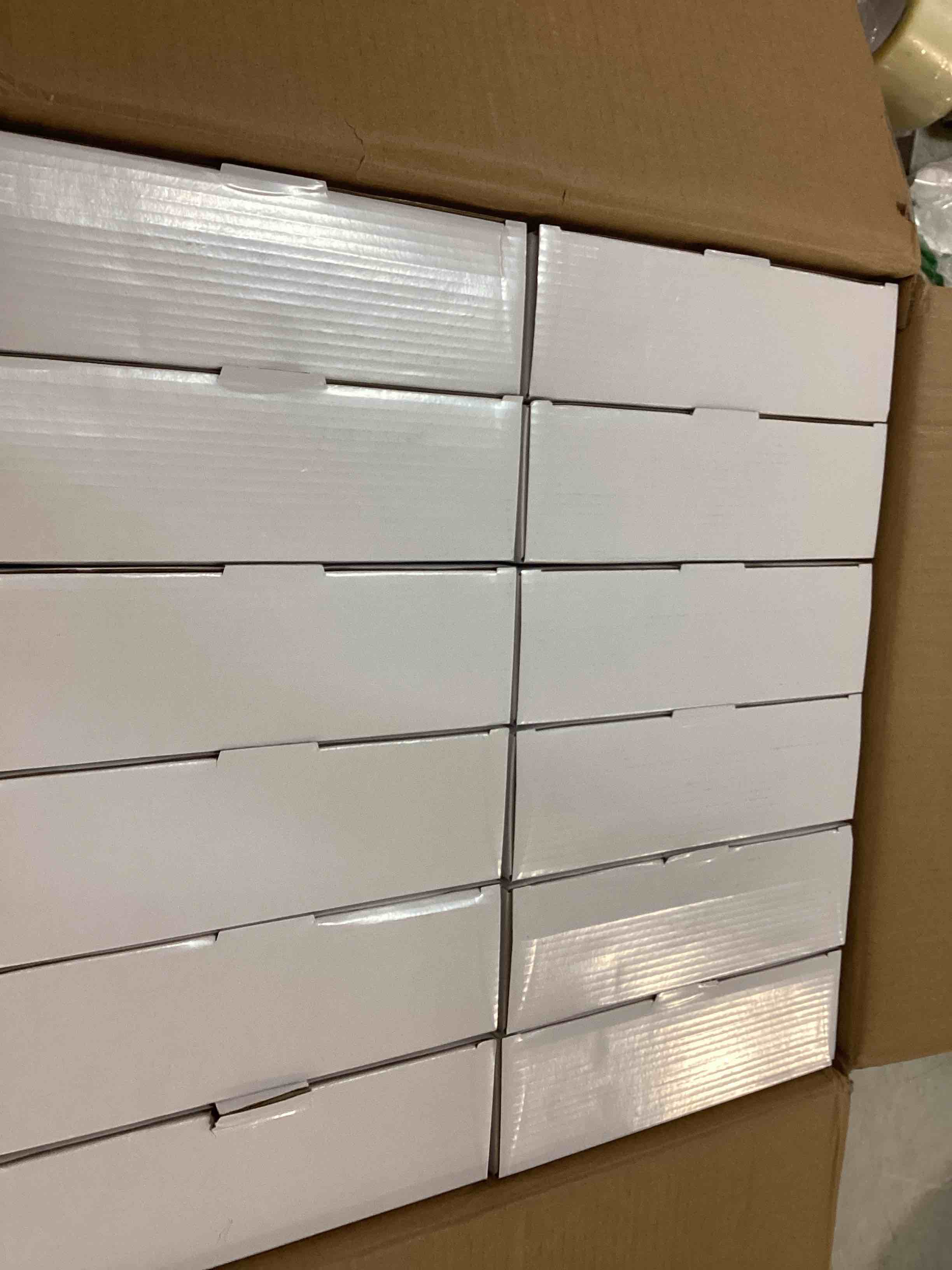 https://s3.amazonaws.com/lotting-images-prod/bidfta/YEL6297207_1713540478977.jpeg