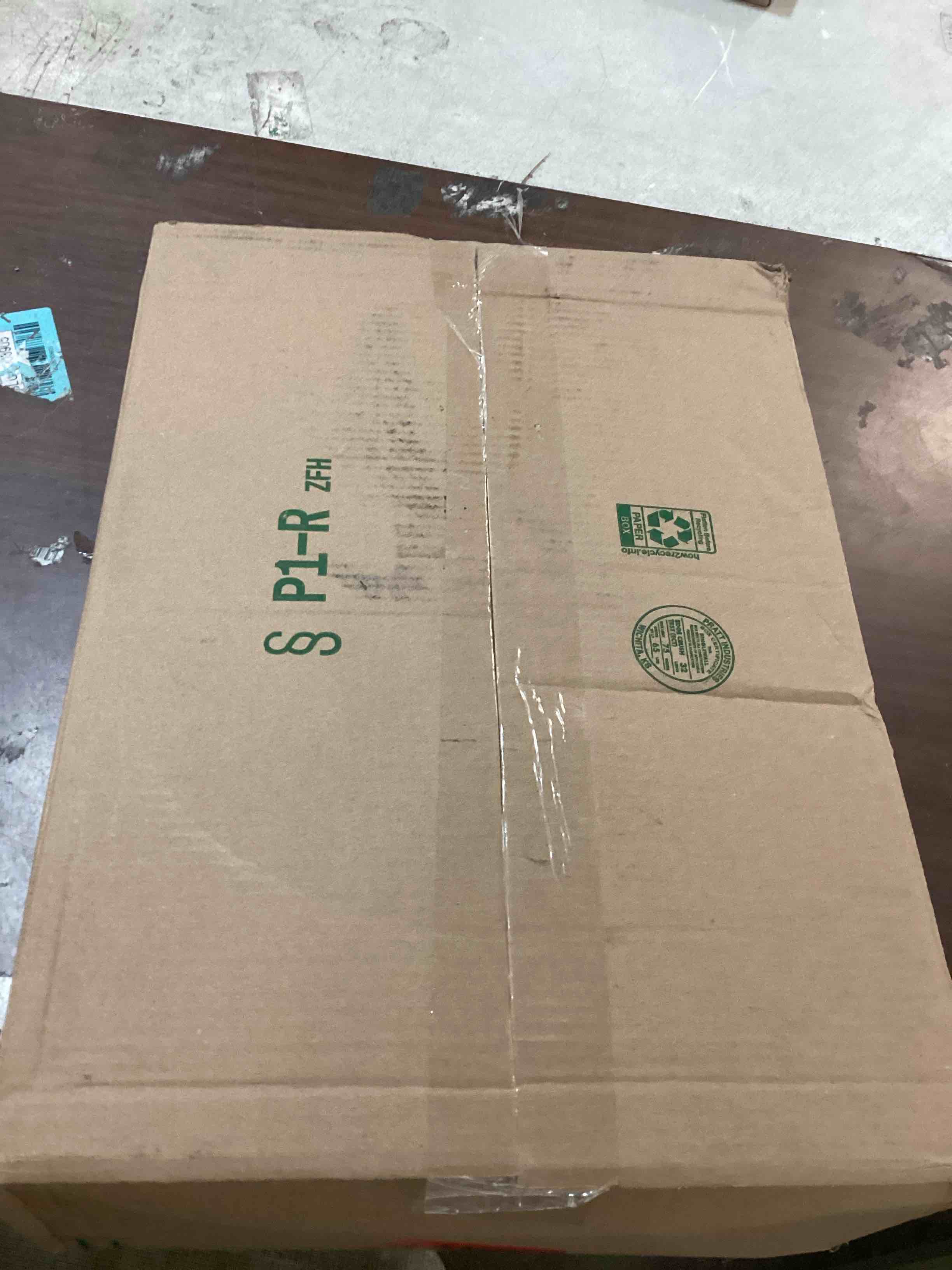 https://s3.amazonaws.com/lotting-images-prod/bidfta/YEL6297220_1713542682372.jpeg