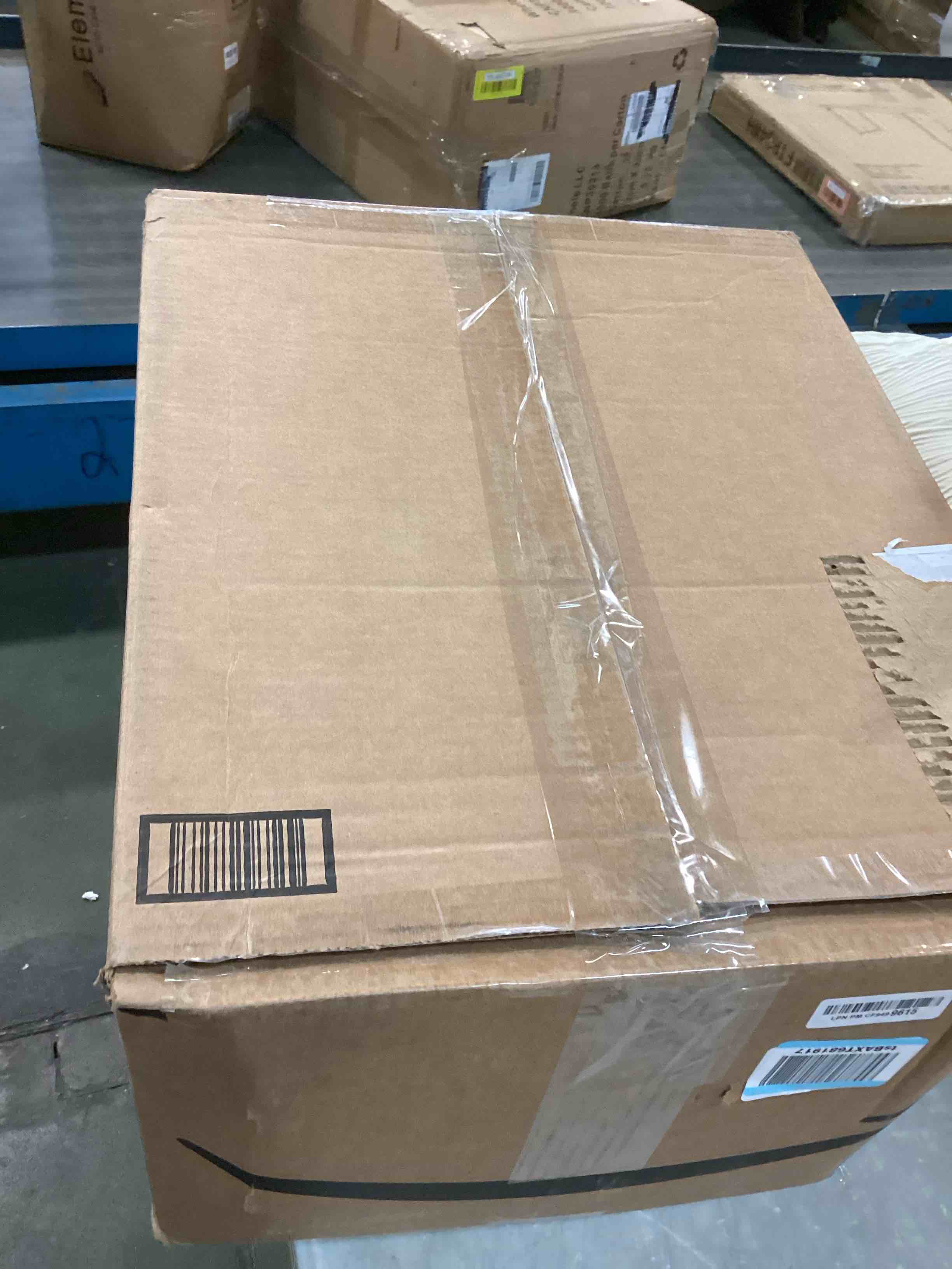 https://s3.amazonaws.com/lotting-images-prod/bidfta/YEL6297342_1713799115384.jpeg