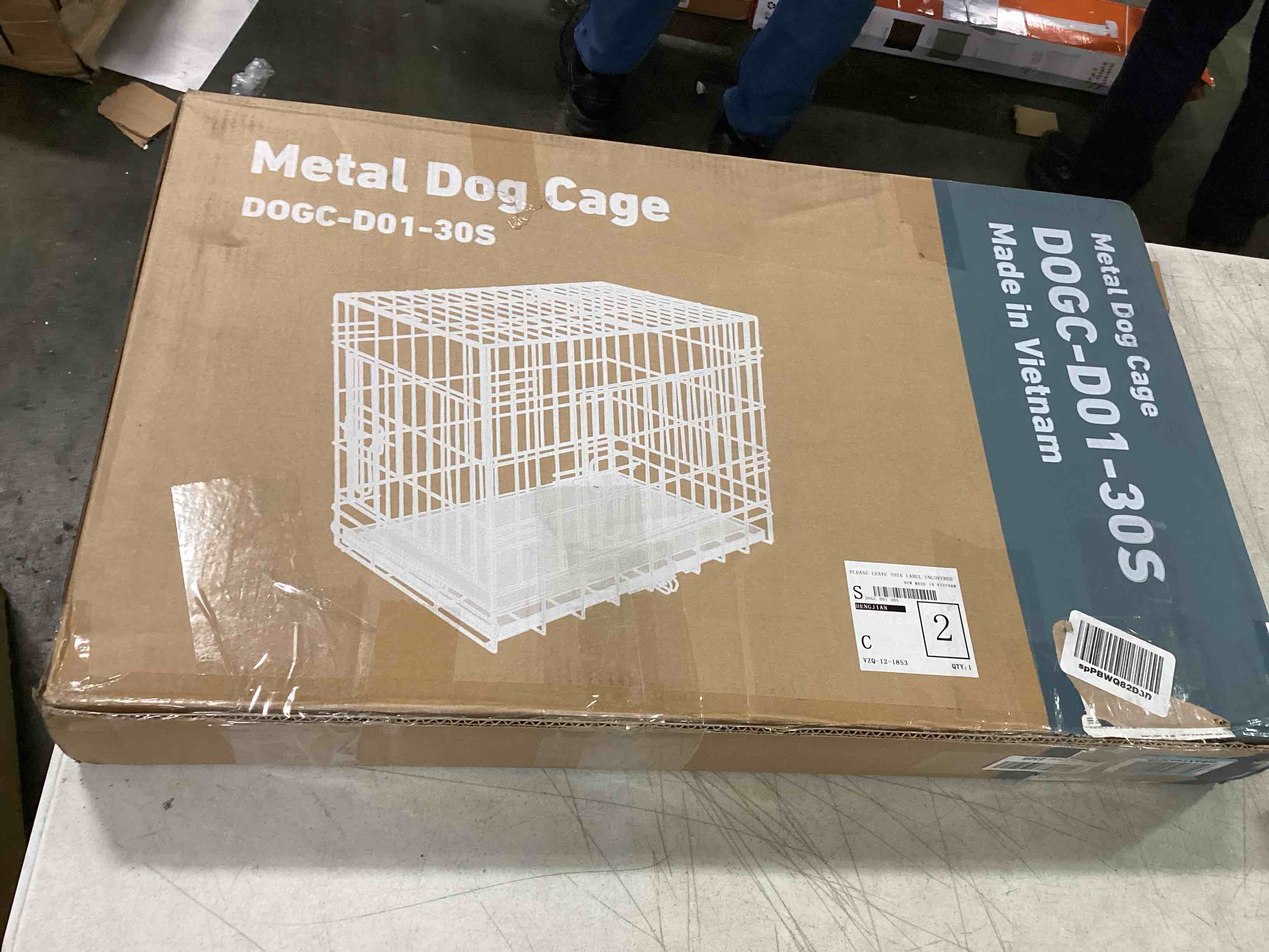 https://s3.amazonaws.com/lotting-images-prod/bidfta/YEL6297595_1712681713407.jpeg
