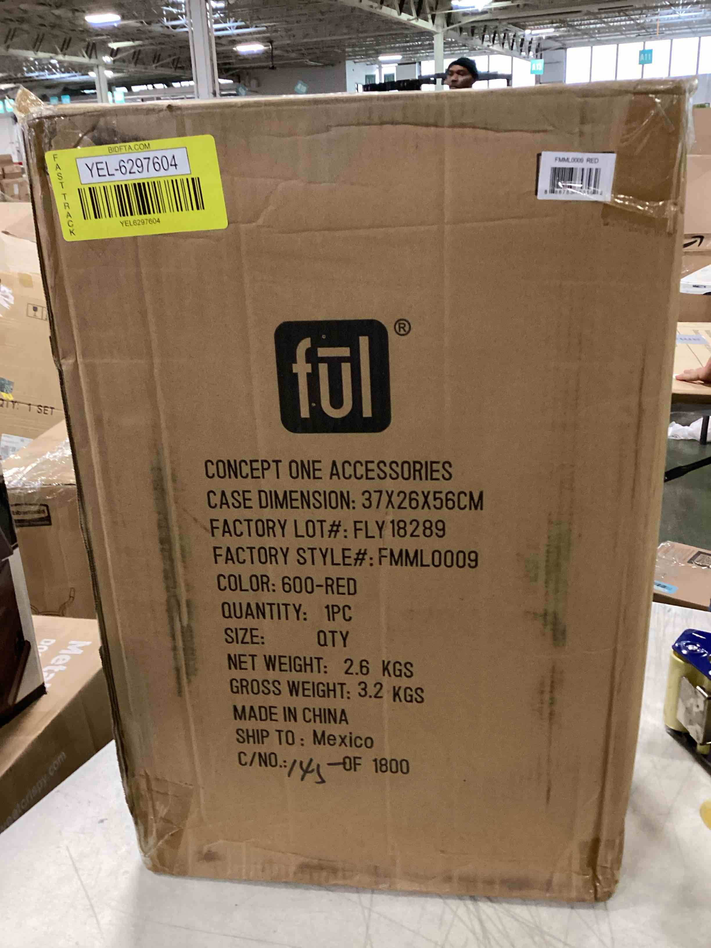 https://s3.amazonaws.com/lotting-images-prod/bidfta/YEL6297604_1712683385561.jpeg
