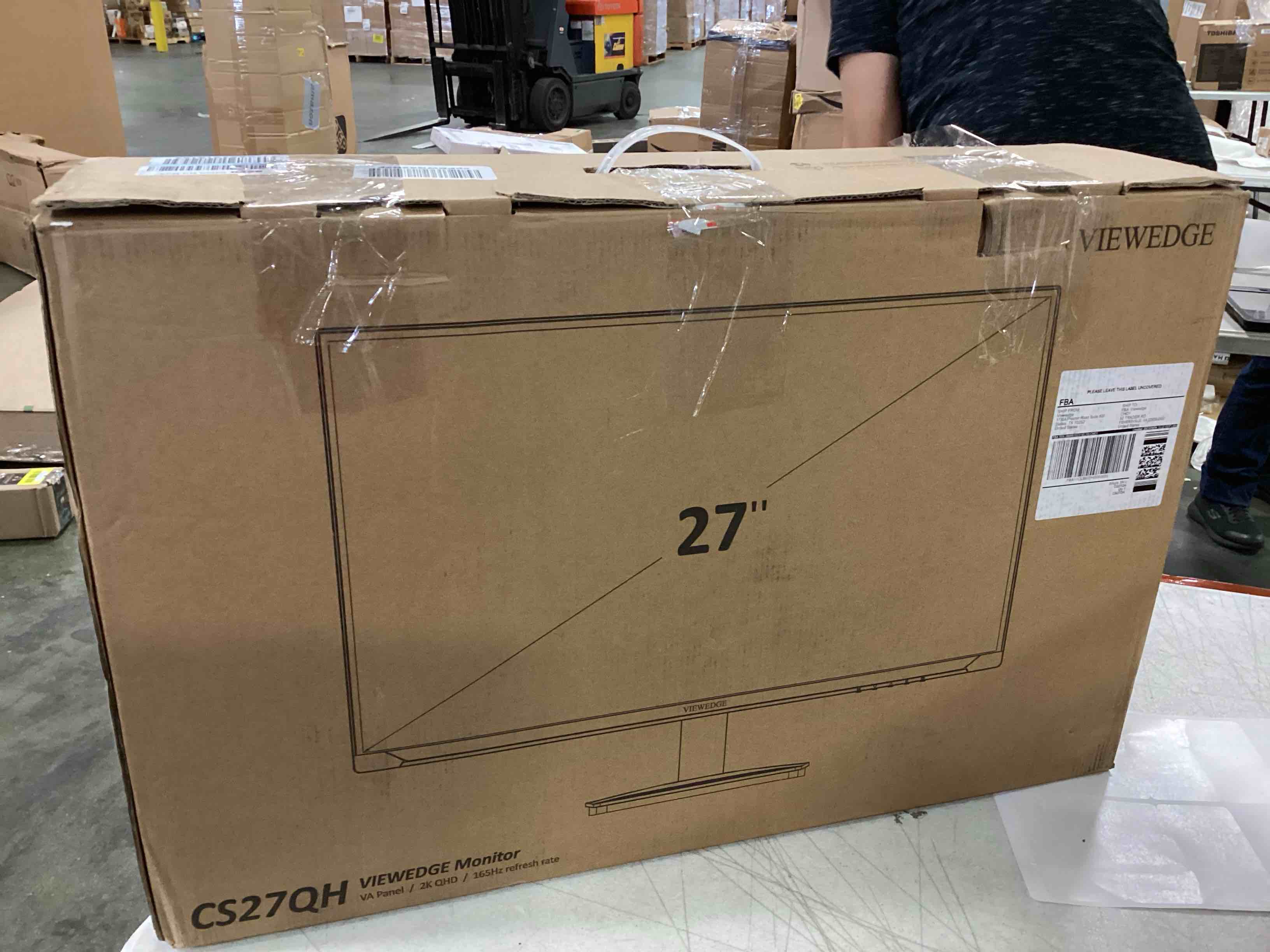 https://s3.amazonaws.com/lotting-images-prod/bidfta/YEL6297610_1712684402681.jpeg