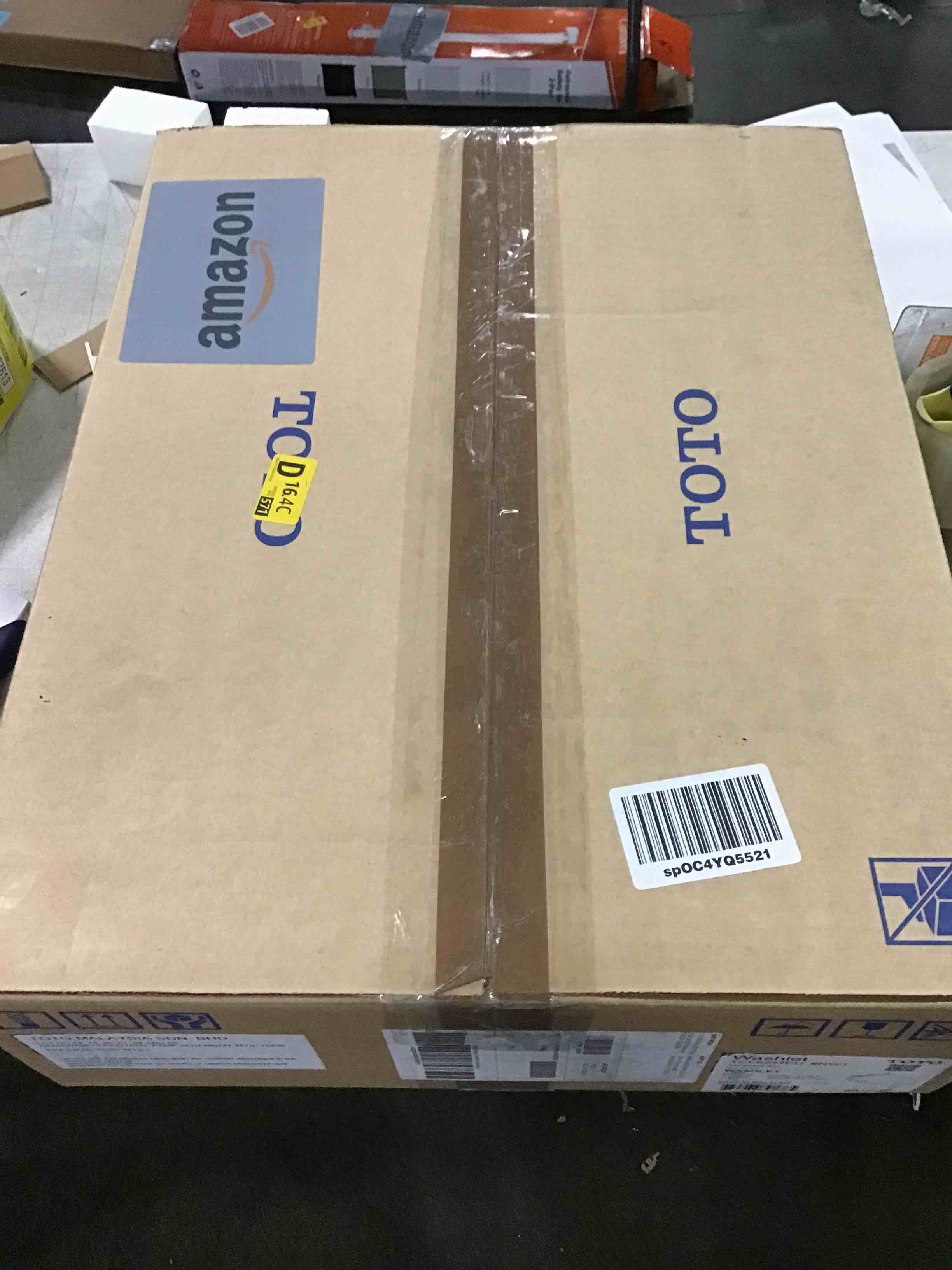 https://s3.amazonaws.com/lotting-images-prod/bidfta/YEL6297611_1712684513362.jpeg