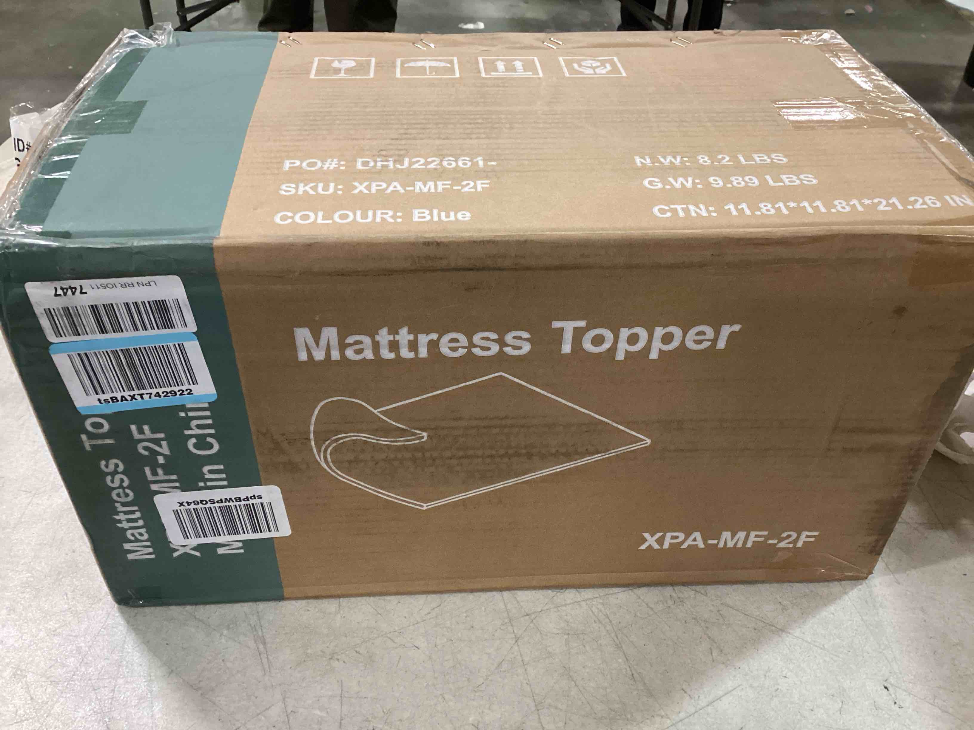 https://s3.amazonaws.com/lotting-images-prod/bidfta/YEL6297667_1712752155196.jpeg