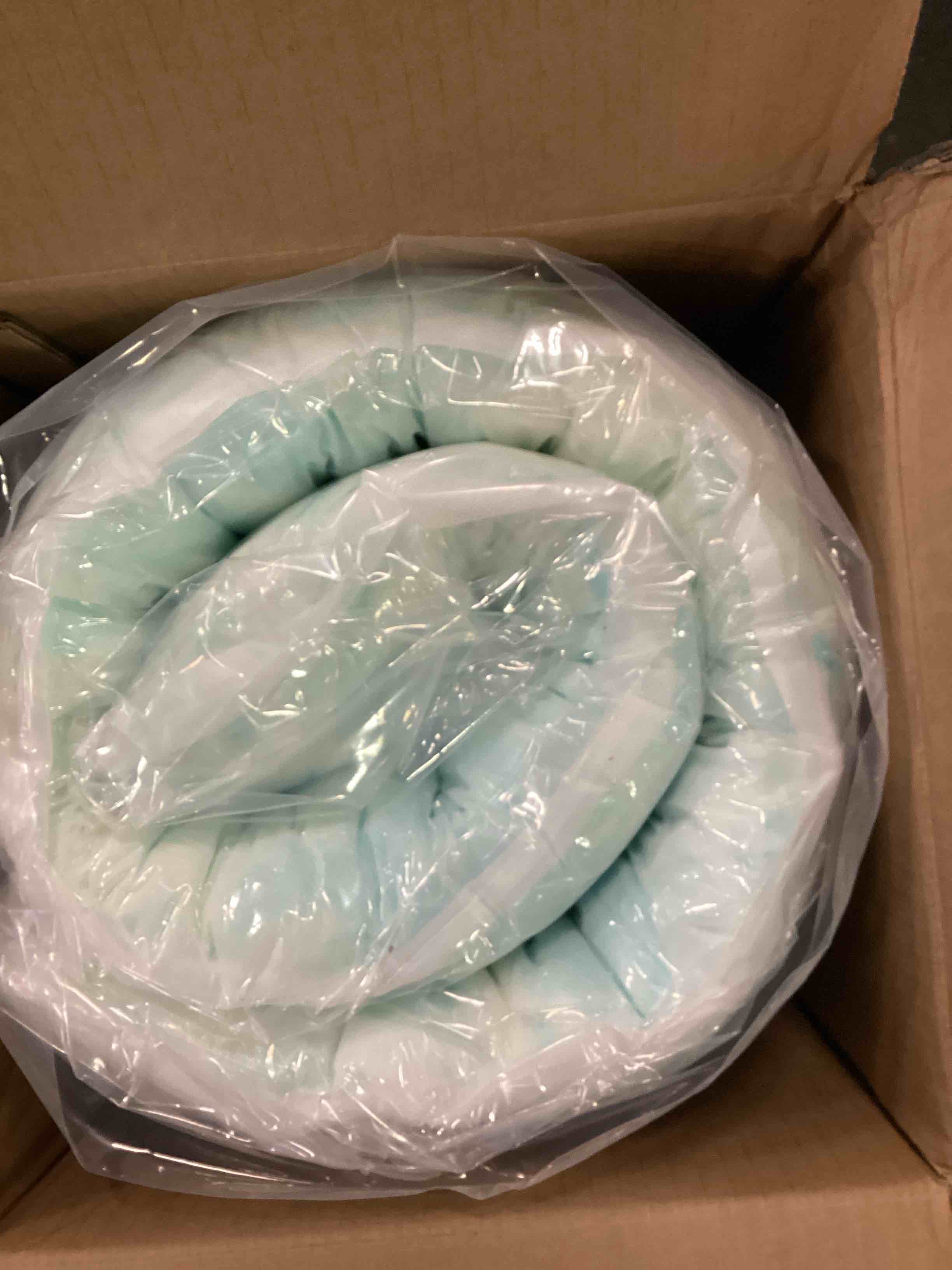 https://s3.amazonaws.com/lotting-images-prod/bidfta/YEL6297667_1712752221108.jpeg