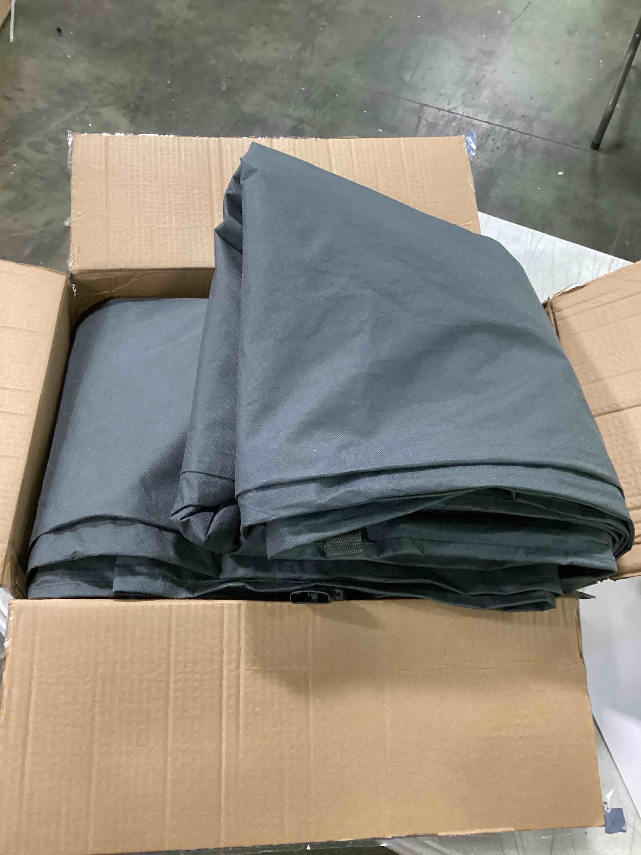 https://s3.amazonaws.com/lotting-images-prod/bidfta/YEL6297668_1712752306905.jpeg