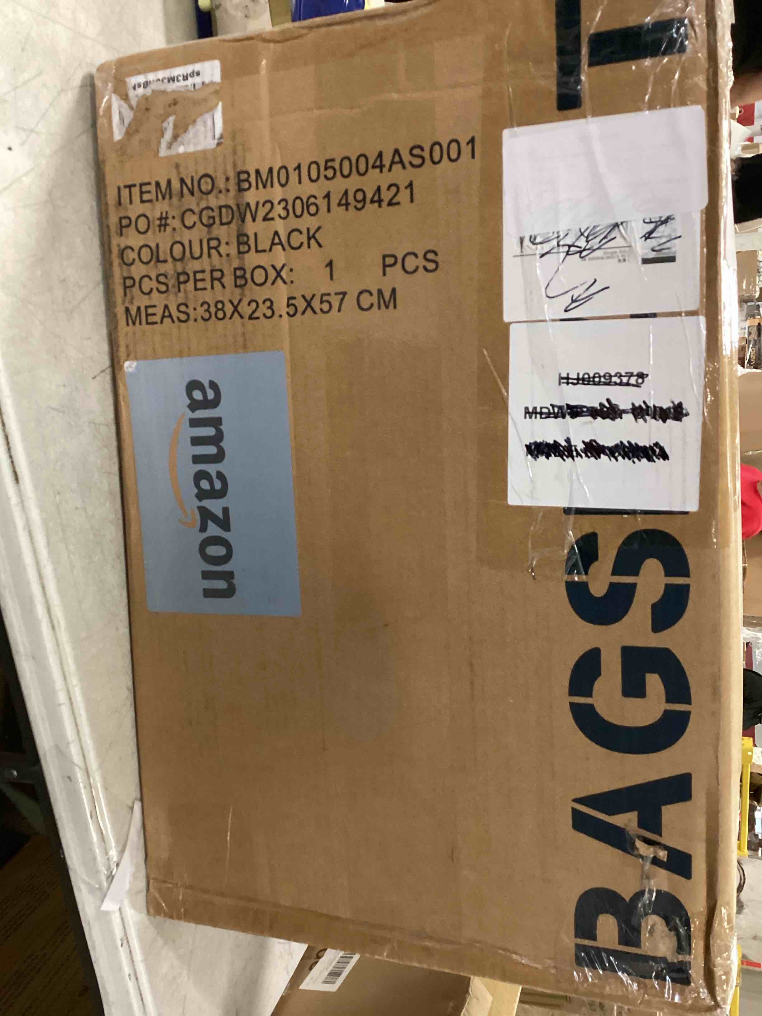 https://s3.amazonaws.com/lotting-images-prod/bidfta/YEL6297687_1712755515807.jpeg