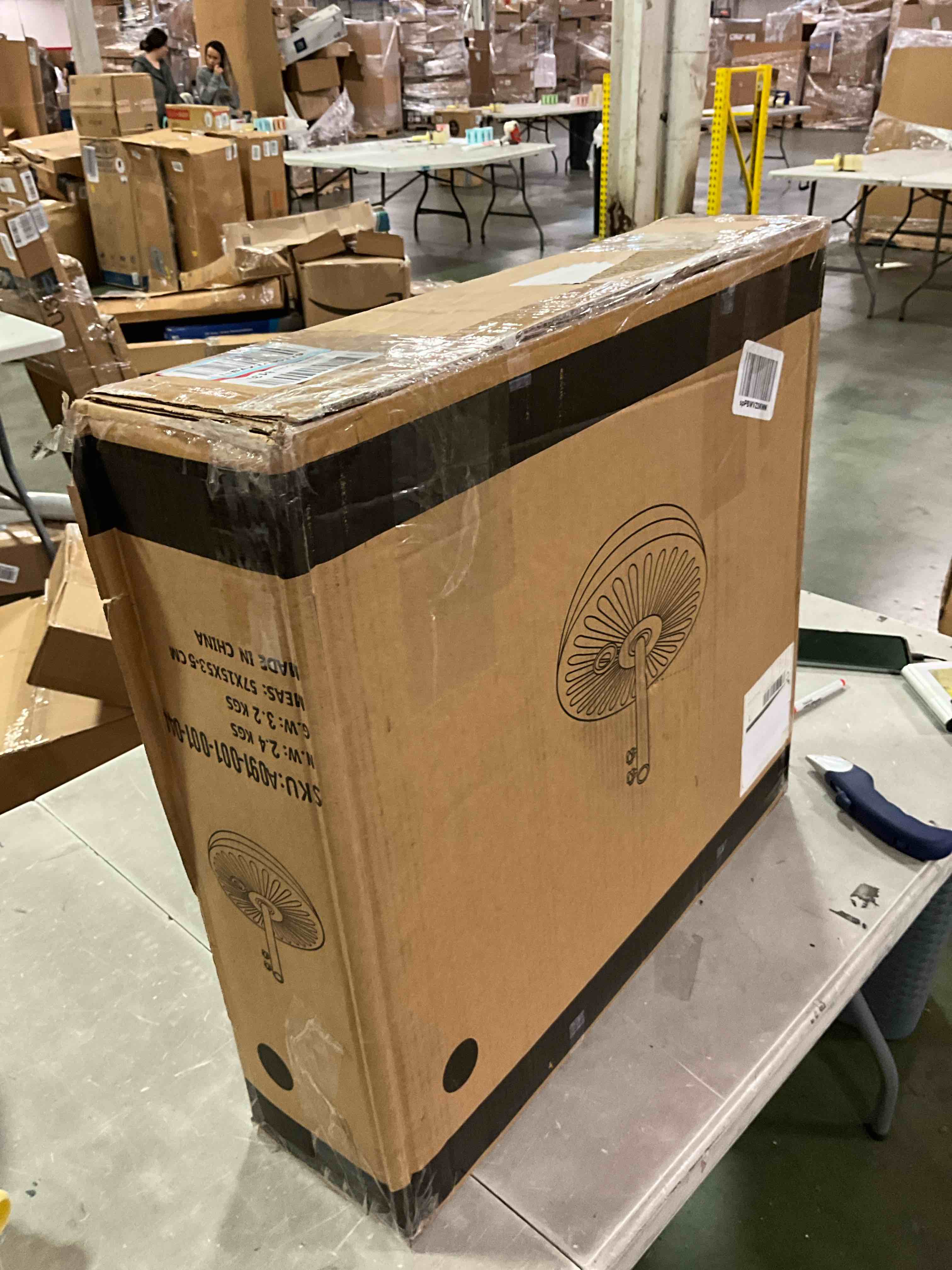 https://s3.amazonaws.com/lotting-images-prod/bidfta/YEL6298054_1713354026810.jpeg