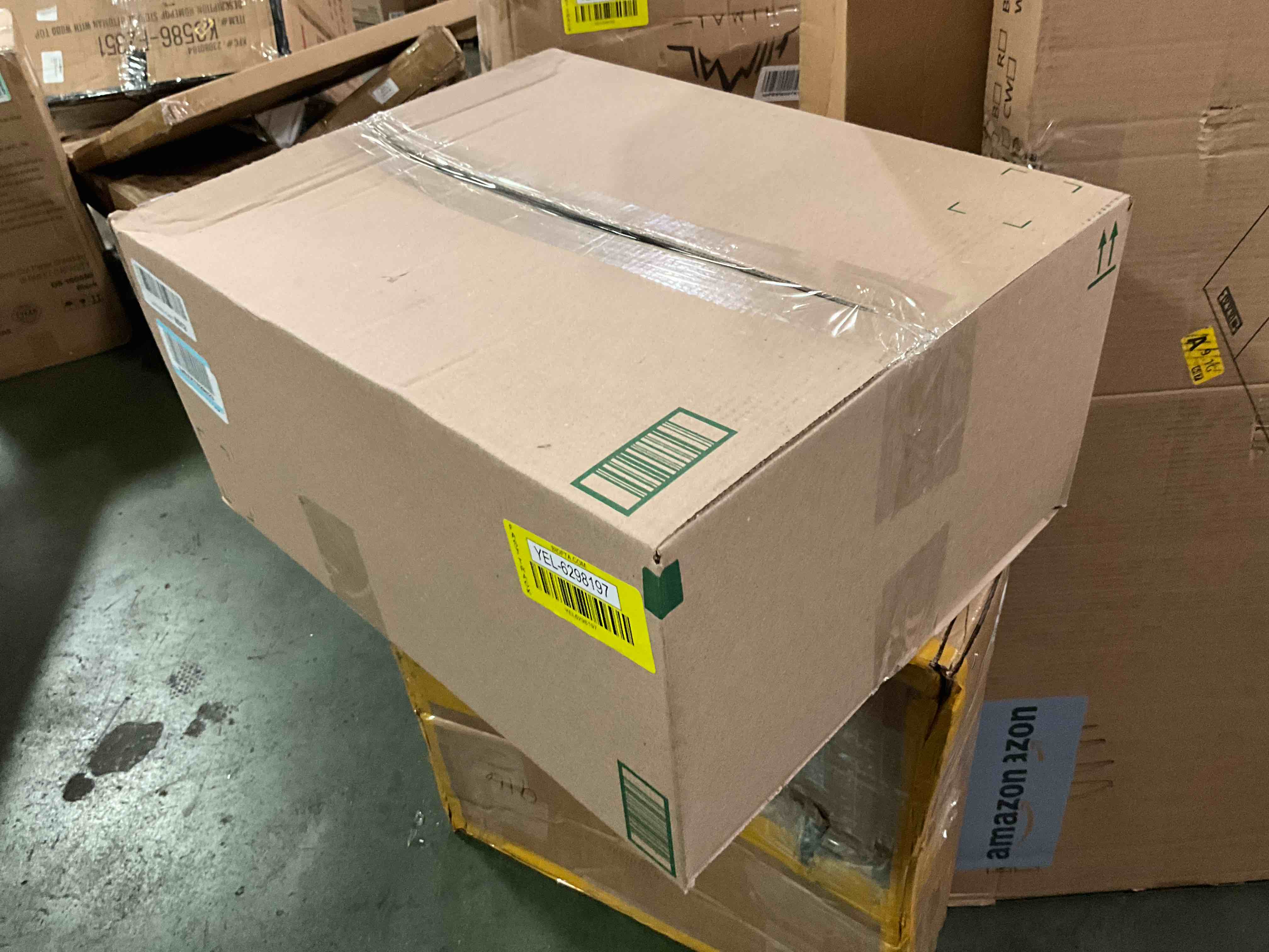https://s3.amazonaws.com/lotting-images-prod/bidfta/YEL6298197_1713378017891.jpeg