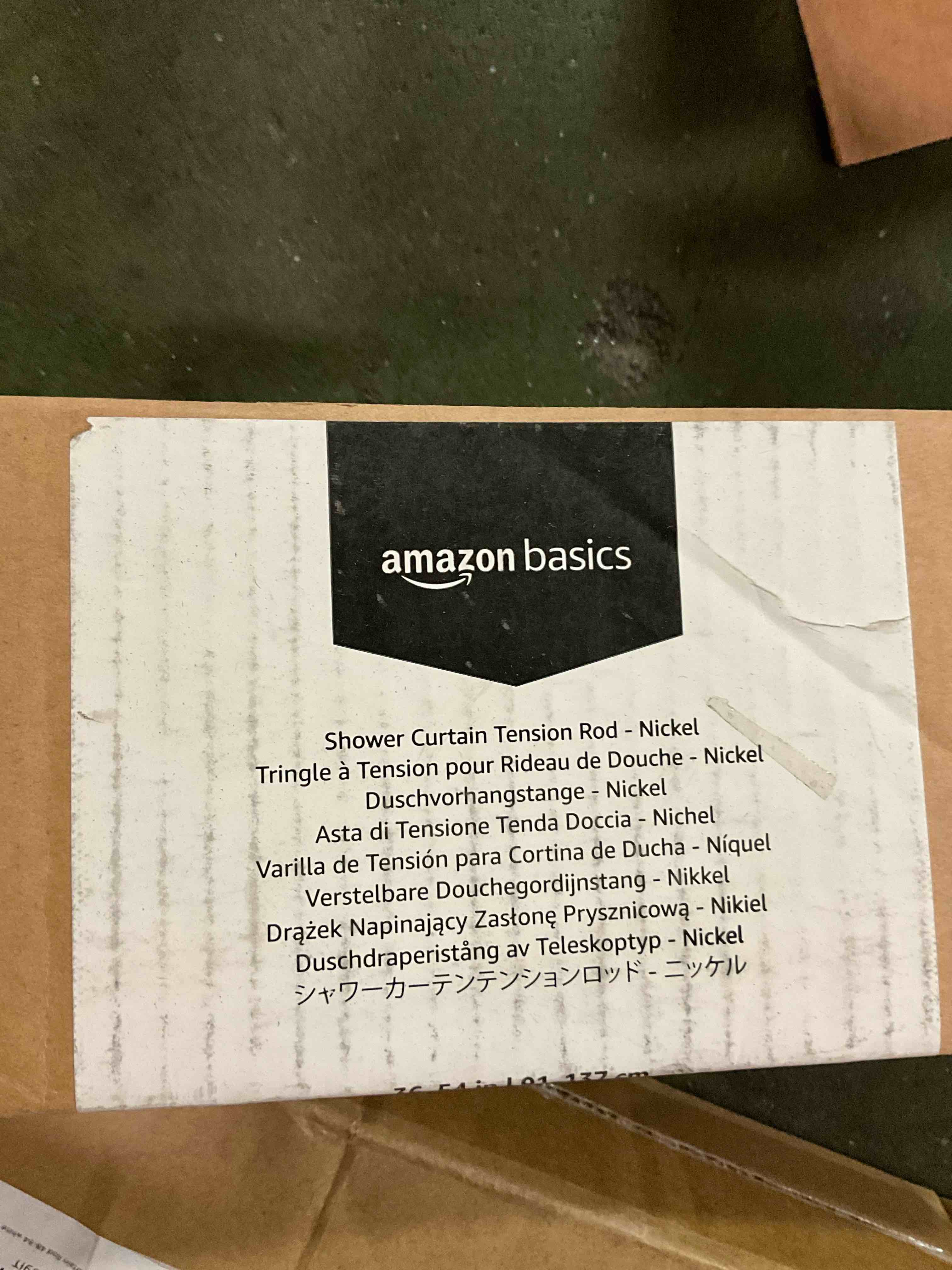 https://s3.amazonaws.com/lotting-images-prod/bidfta/YEL6298259_1713445775903.jpeg