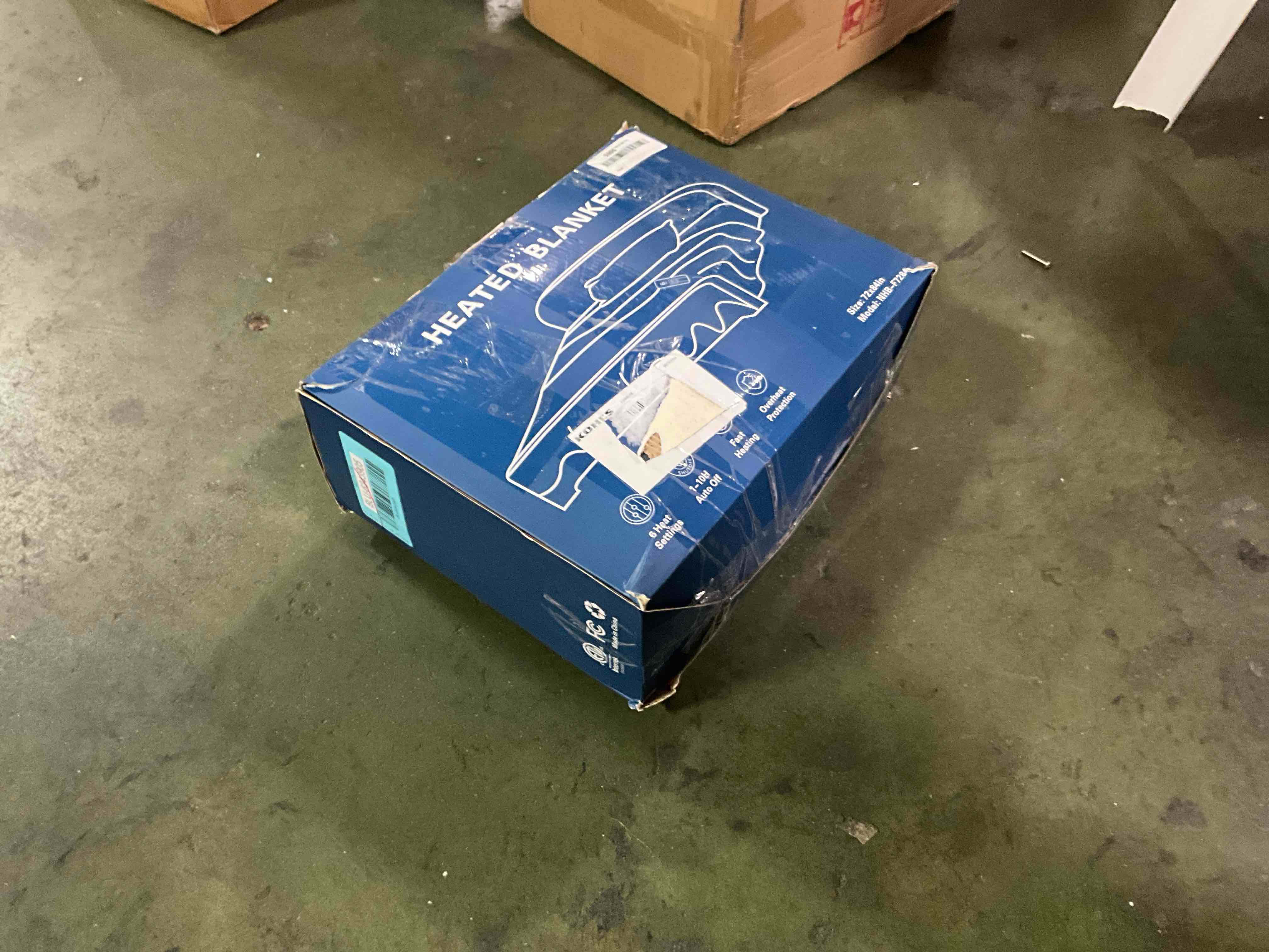 https://s3.amazonaws.com/lotting-images-prod/bidfta/YEL6298274_1713447091963.jpeg