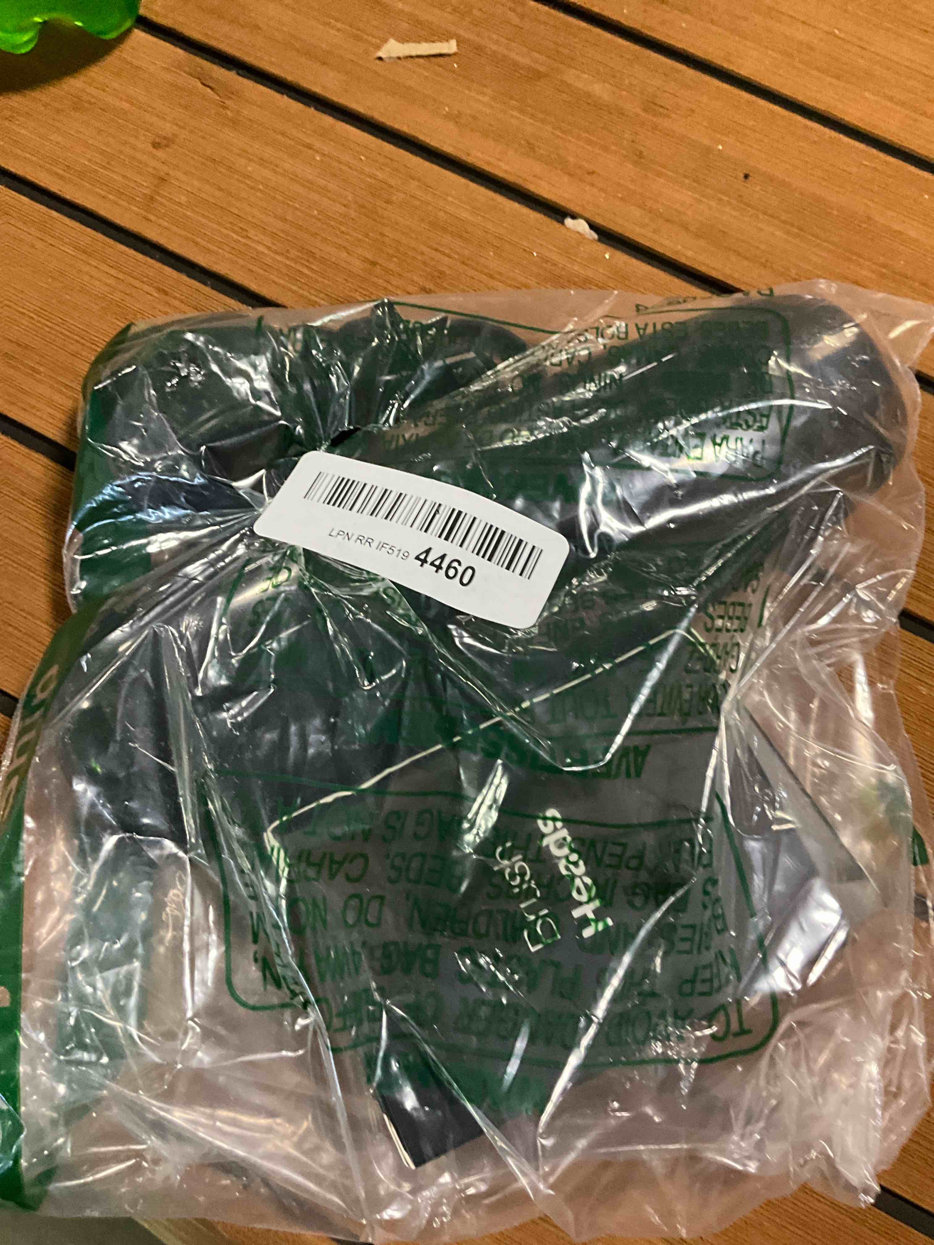 https://s3.amazonaws.com/lotting-images-prod/bidfta/YEL6298489_1713471799585.jpeg