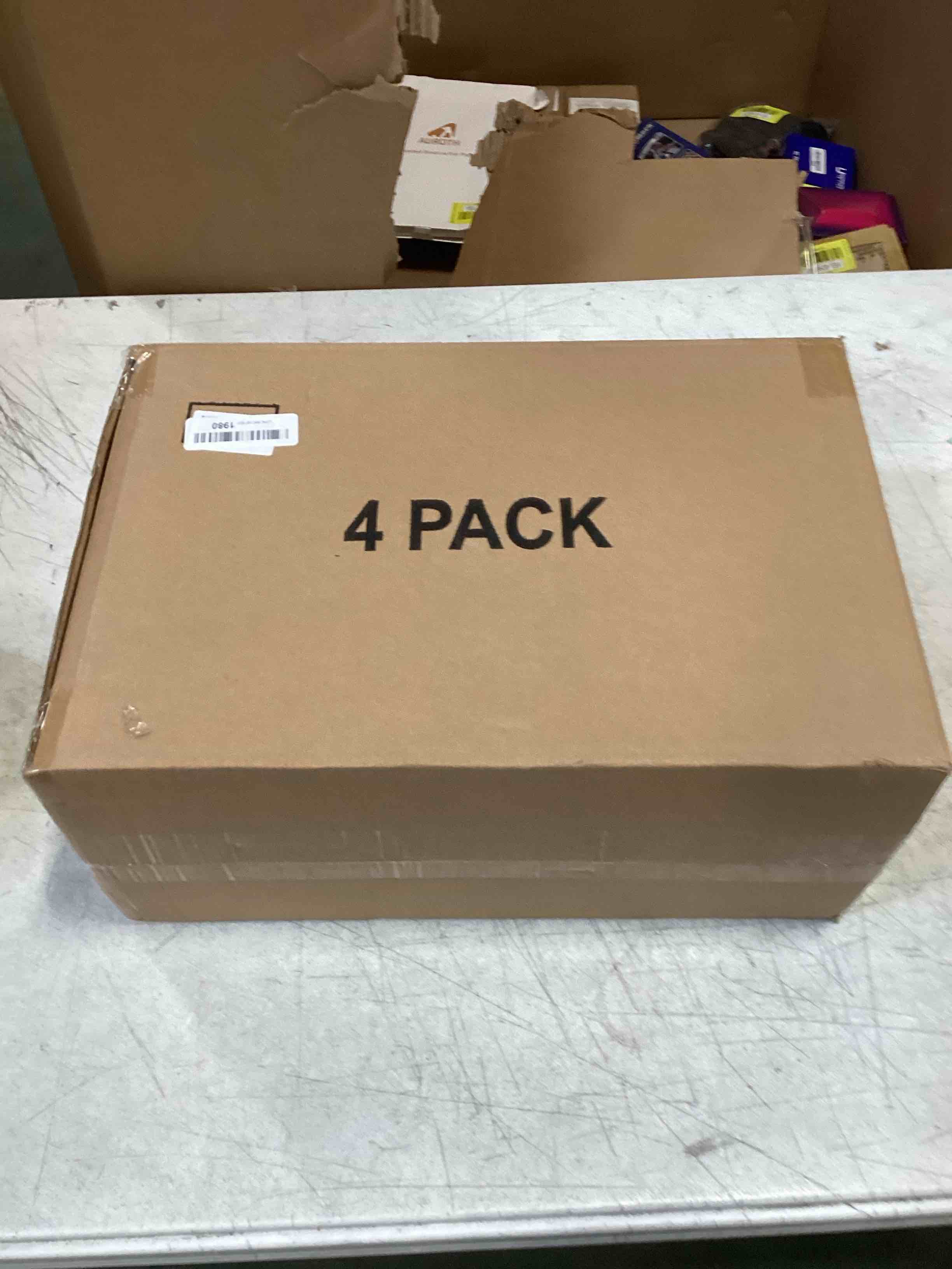 https://s3.amazonaws.com/lotting-images-prod/bidfta/YEL6298588_1713893317803.jpeg