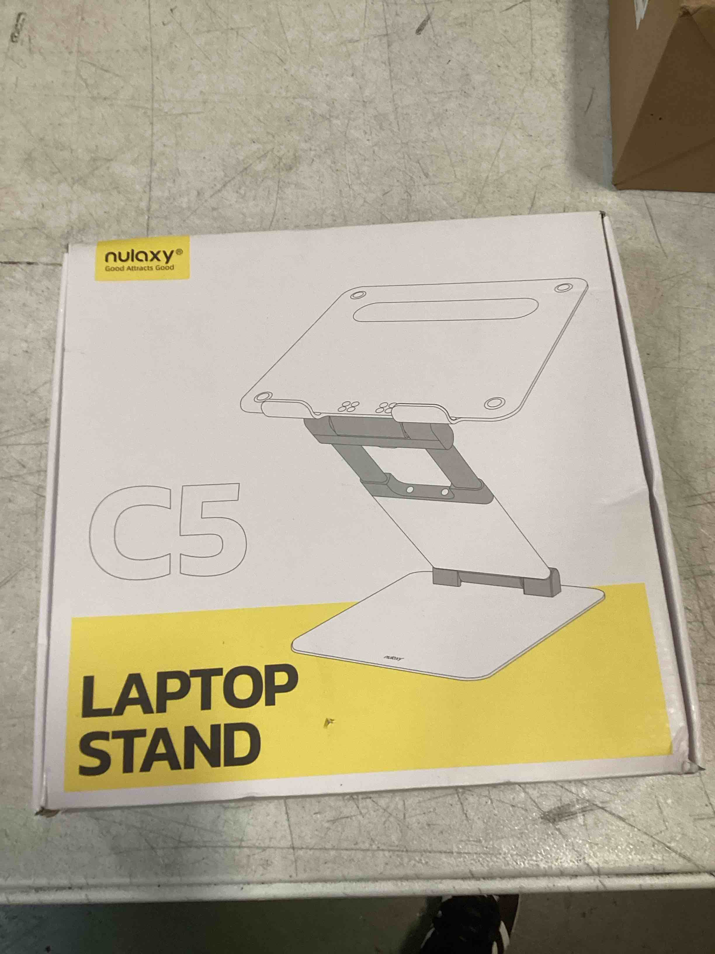 https://s3.amazonaws.com/lotting-images-prod/bidfta/YEL6298668_1713903951219.jpeg
