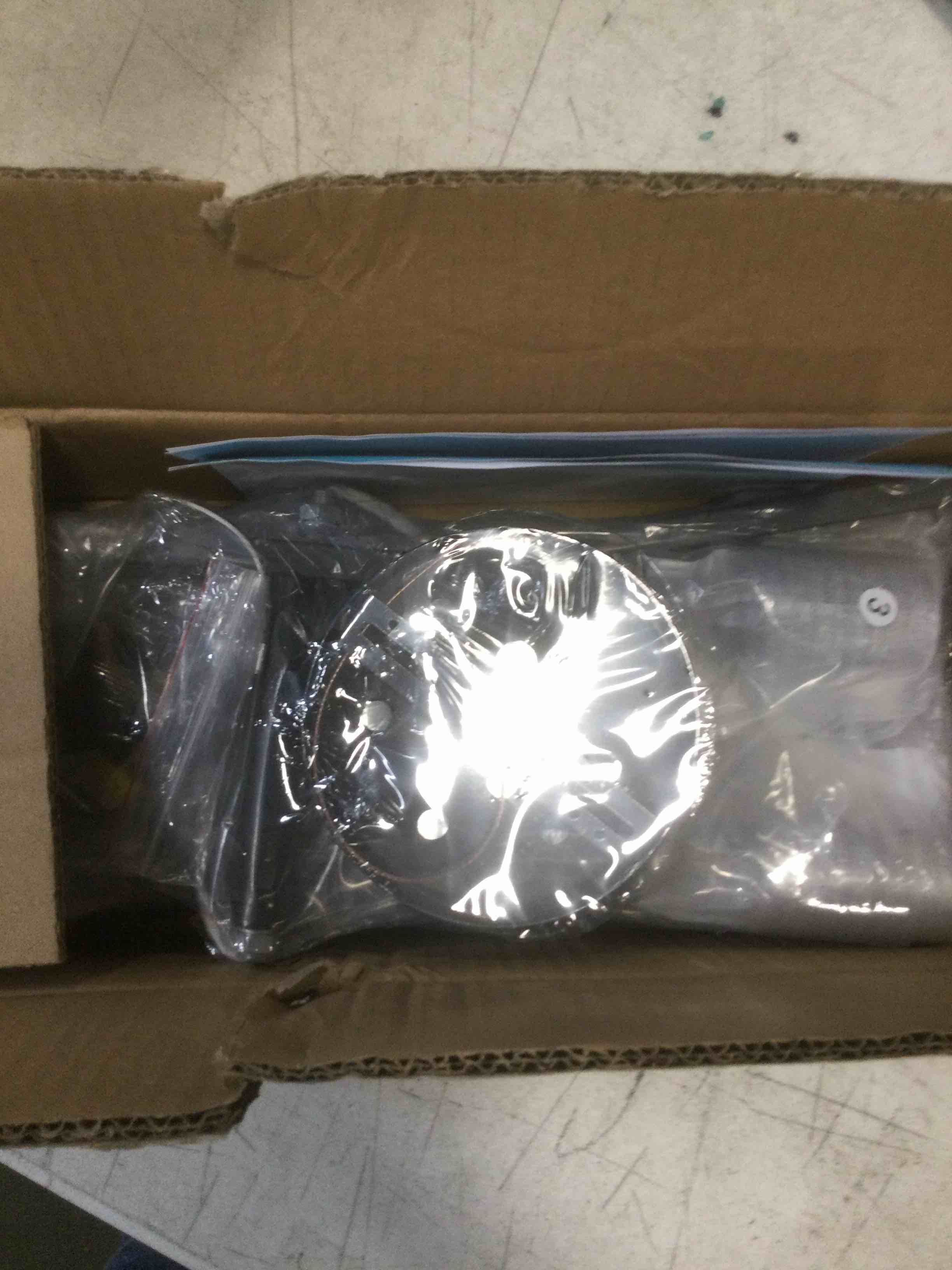 https://s3.amazonaws.com/lotting-images-prod/bidfta/YEL6298706_1714403663413.jpeg