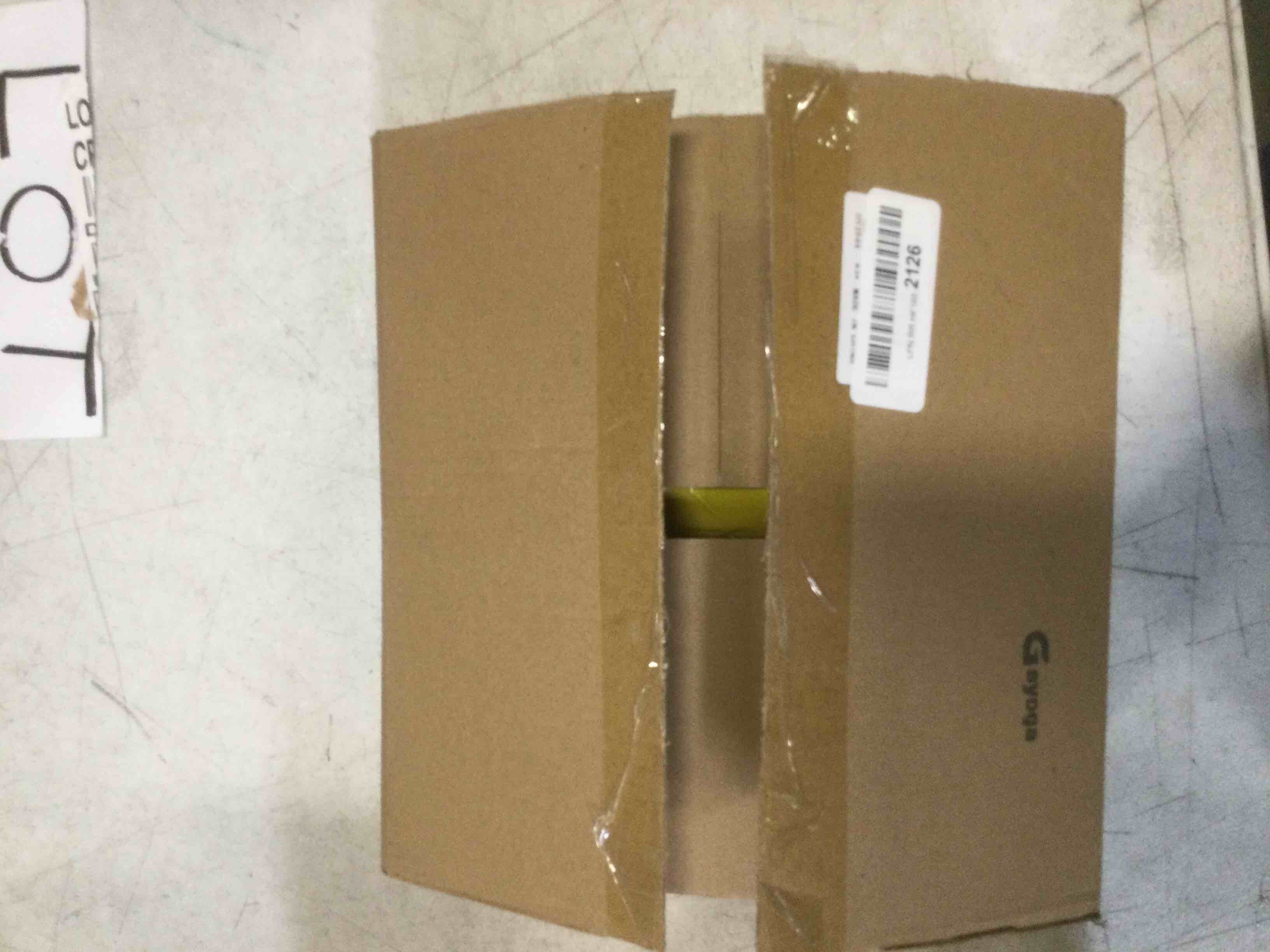 https://s3.amazonaws.com/lotting-images-prod/bidfta/YEL6298711_1714402990091.jpeg