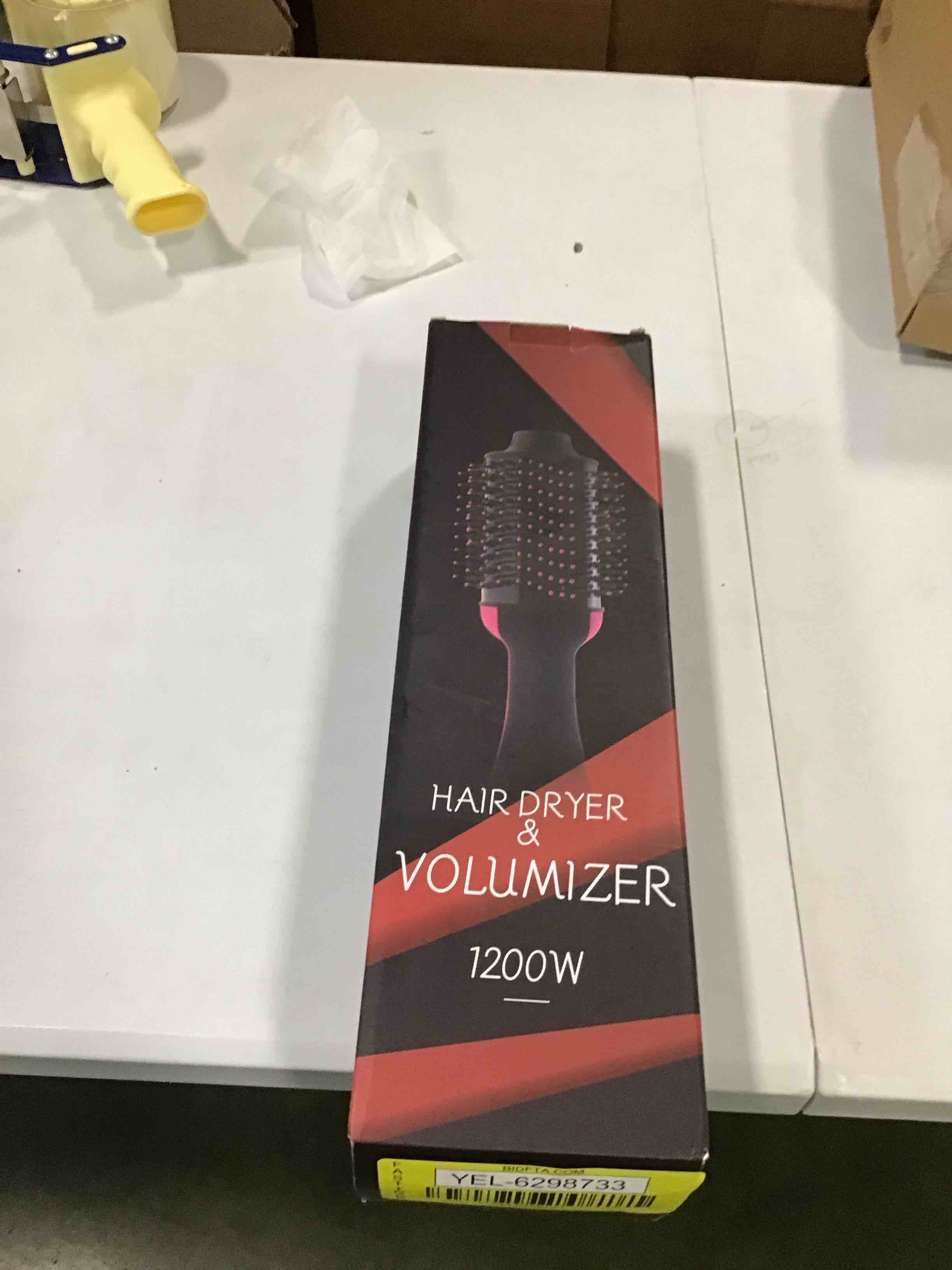 https://s3.amazonaws.com/lotting-images-prod/bidfta/YEL6298733_1714405020710.jpeg