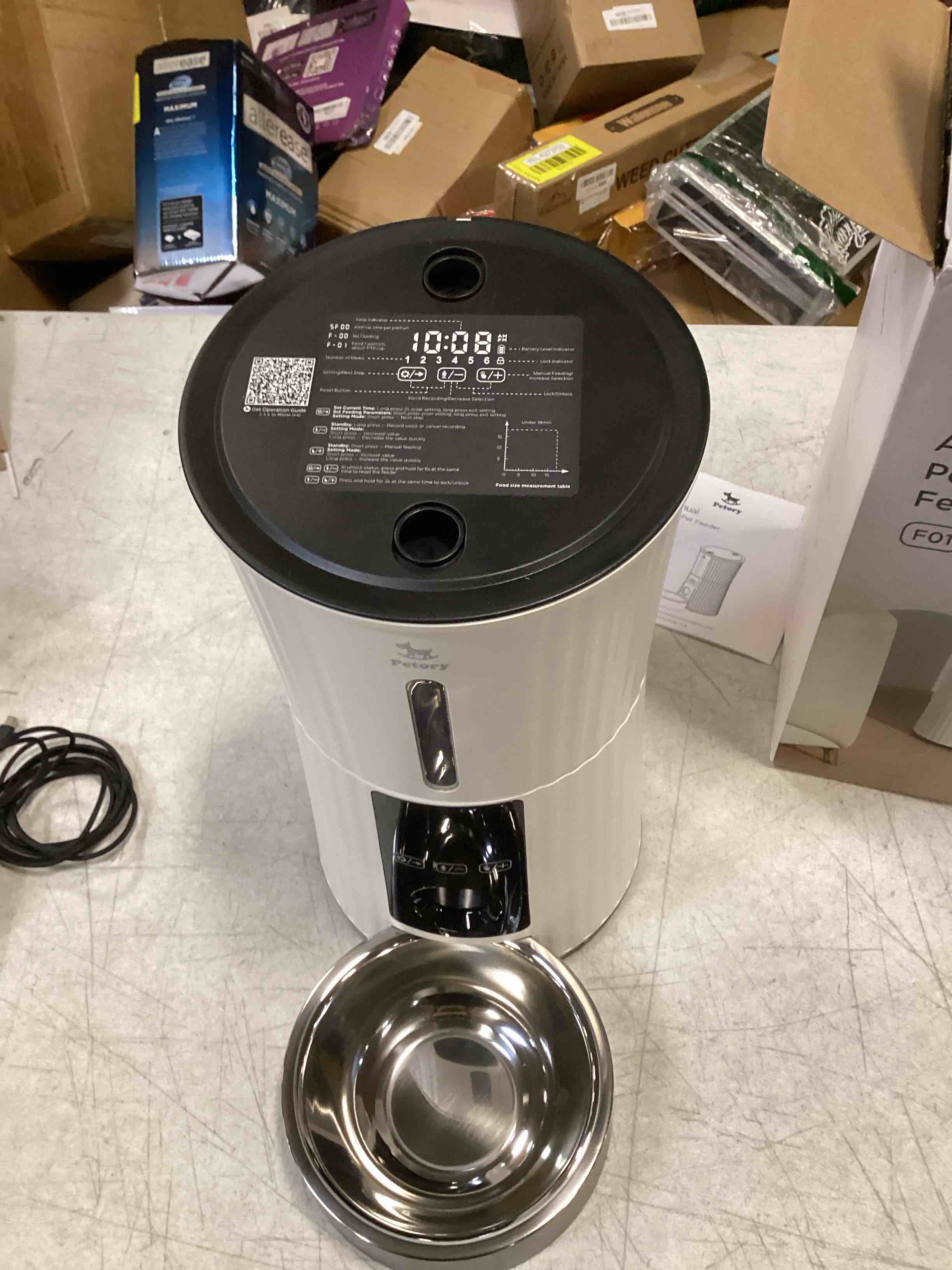 https://s3.amazonaws.com/lotting-images-prod/bidfta/YEL6298874_1714420636768.jpeg