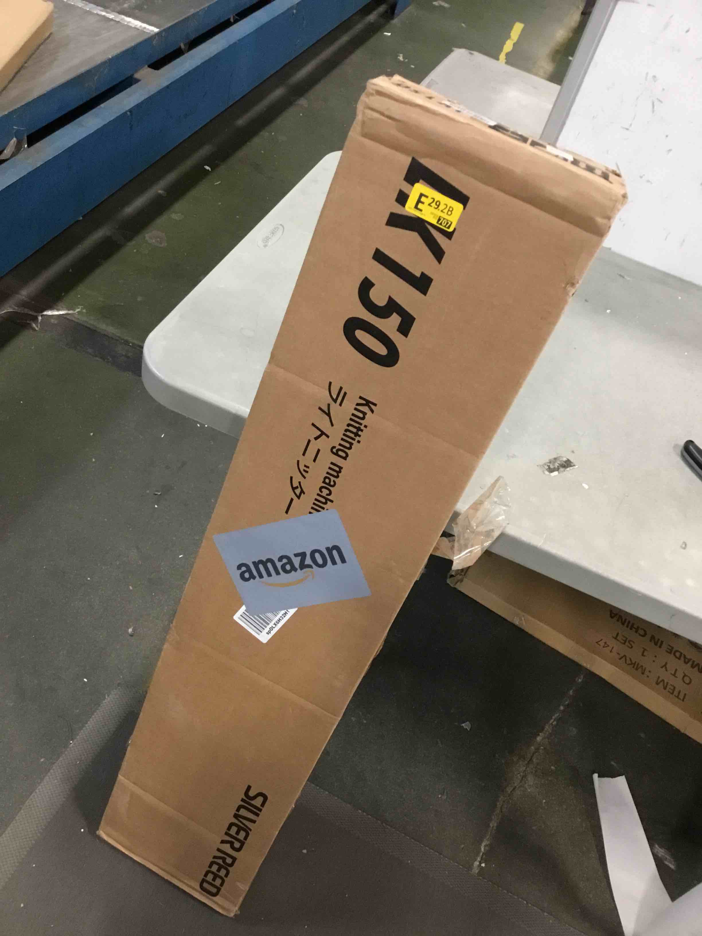 https://s3.amazonaws.com/lotting-images-prod/bidfta/YEL6299268_1712675373072.jpeg