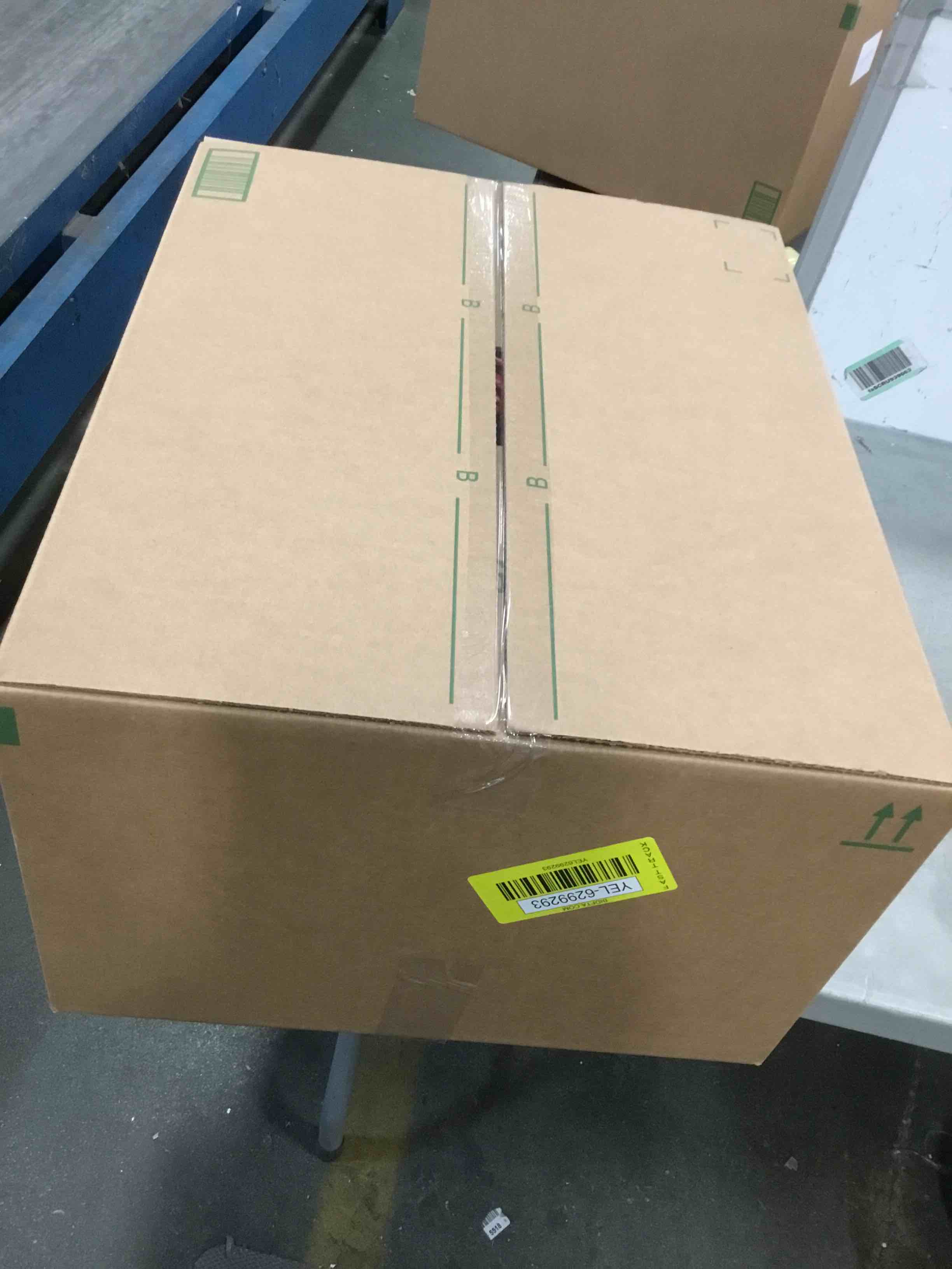 https://s3.amazonaws.com/lotting-images-prod/bidfta/YEL6299293_1712679032839.jpeg