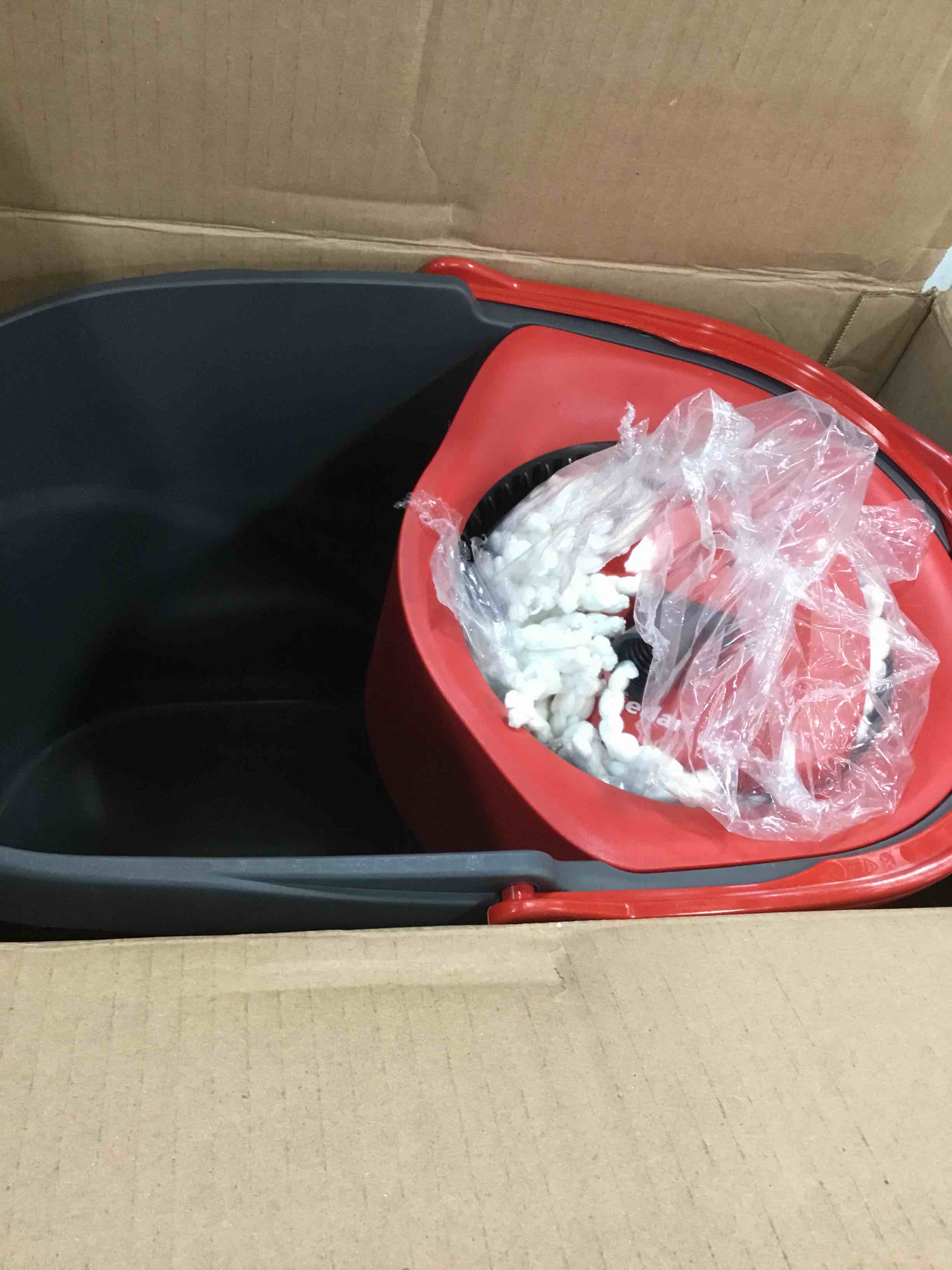 https://s3.amazonaws.com/lotting-images-prod/bidfta/YEL6299294_1712679245286.jpeg