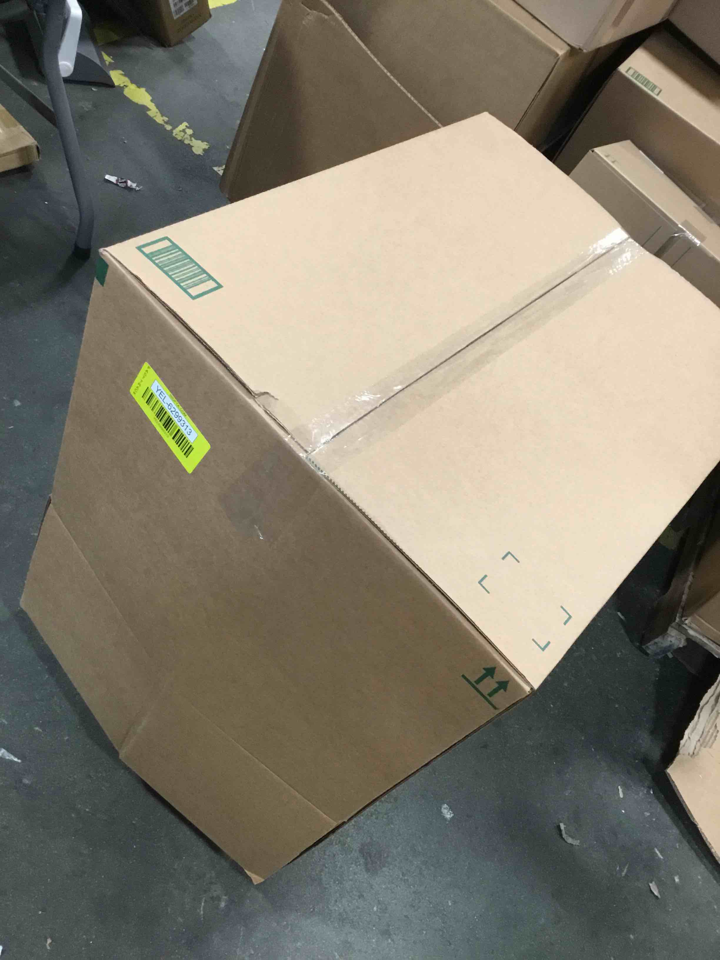 https://s3.amazonaws.com/lotting-images-prod/bidfta/YEL6299313_1712683308224.jpeg