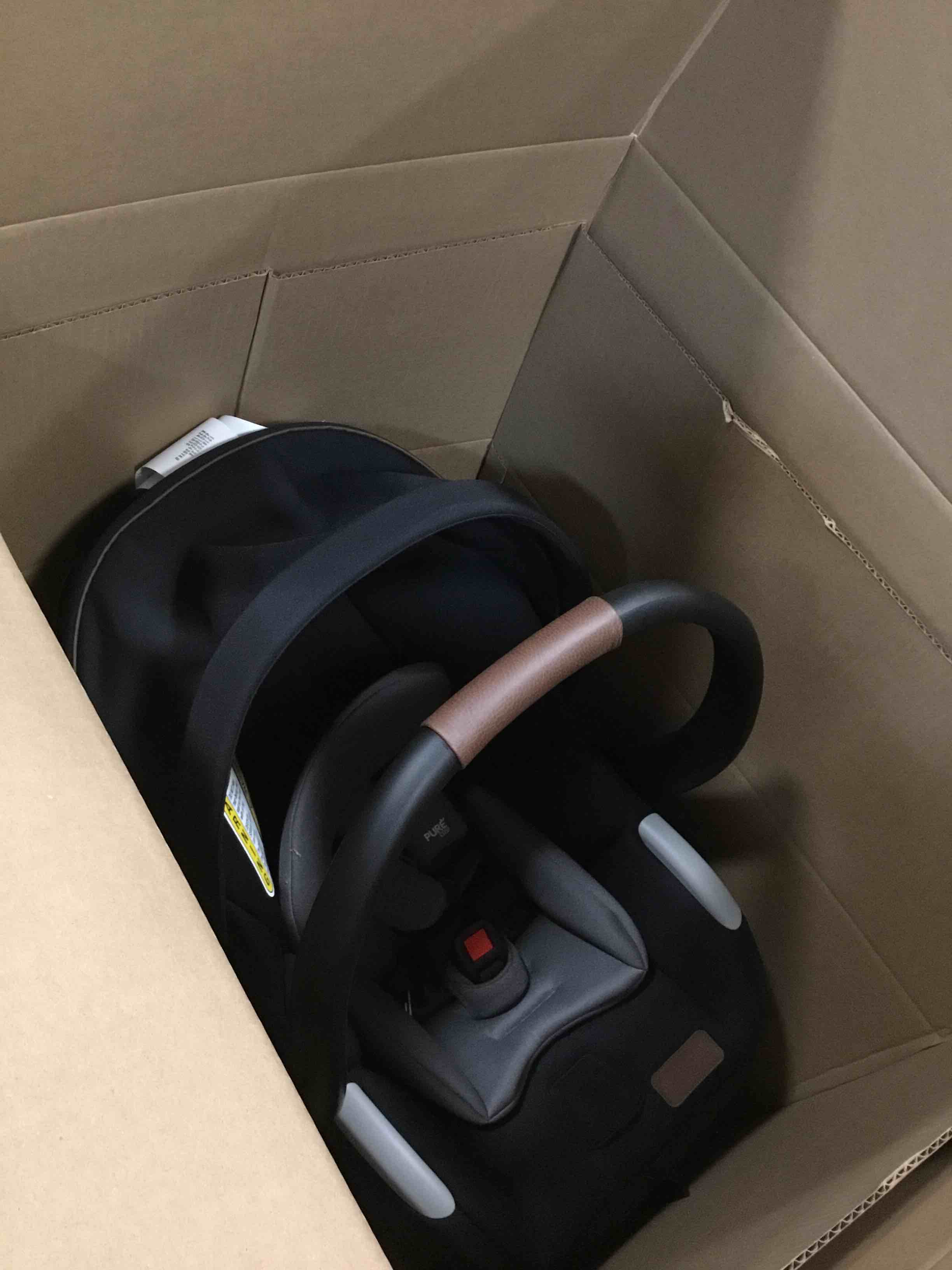 https://s3.amazonaws.com/lotting-images-prod/bidfta/YEL6299313_1712683356461.jpeg
