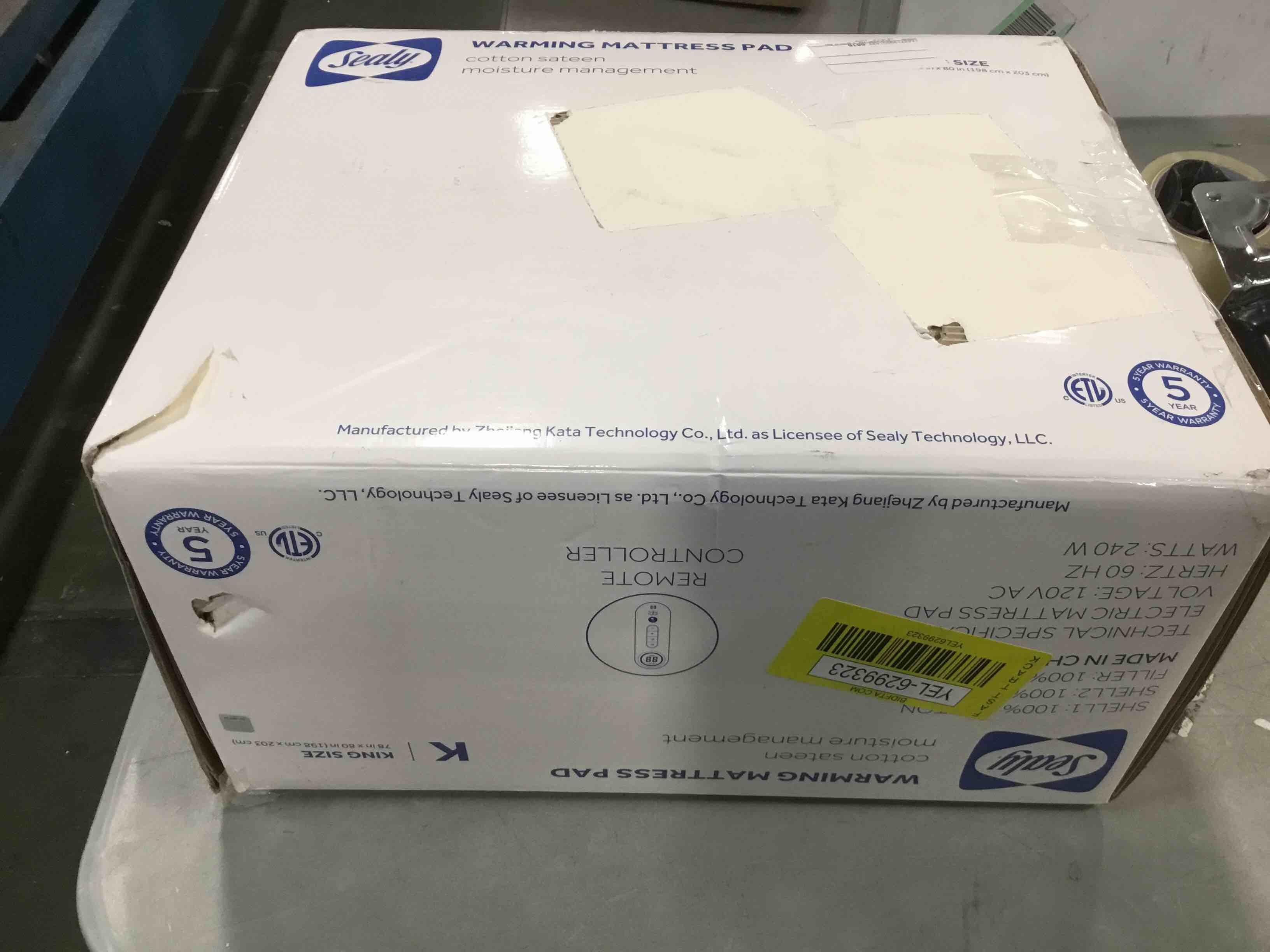 https://s3.amazonaws.com/lotting-images-prod/bidfta/YEL6299323_1712684494035.jpeg