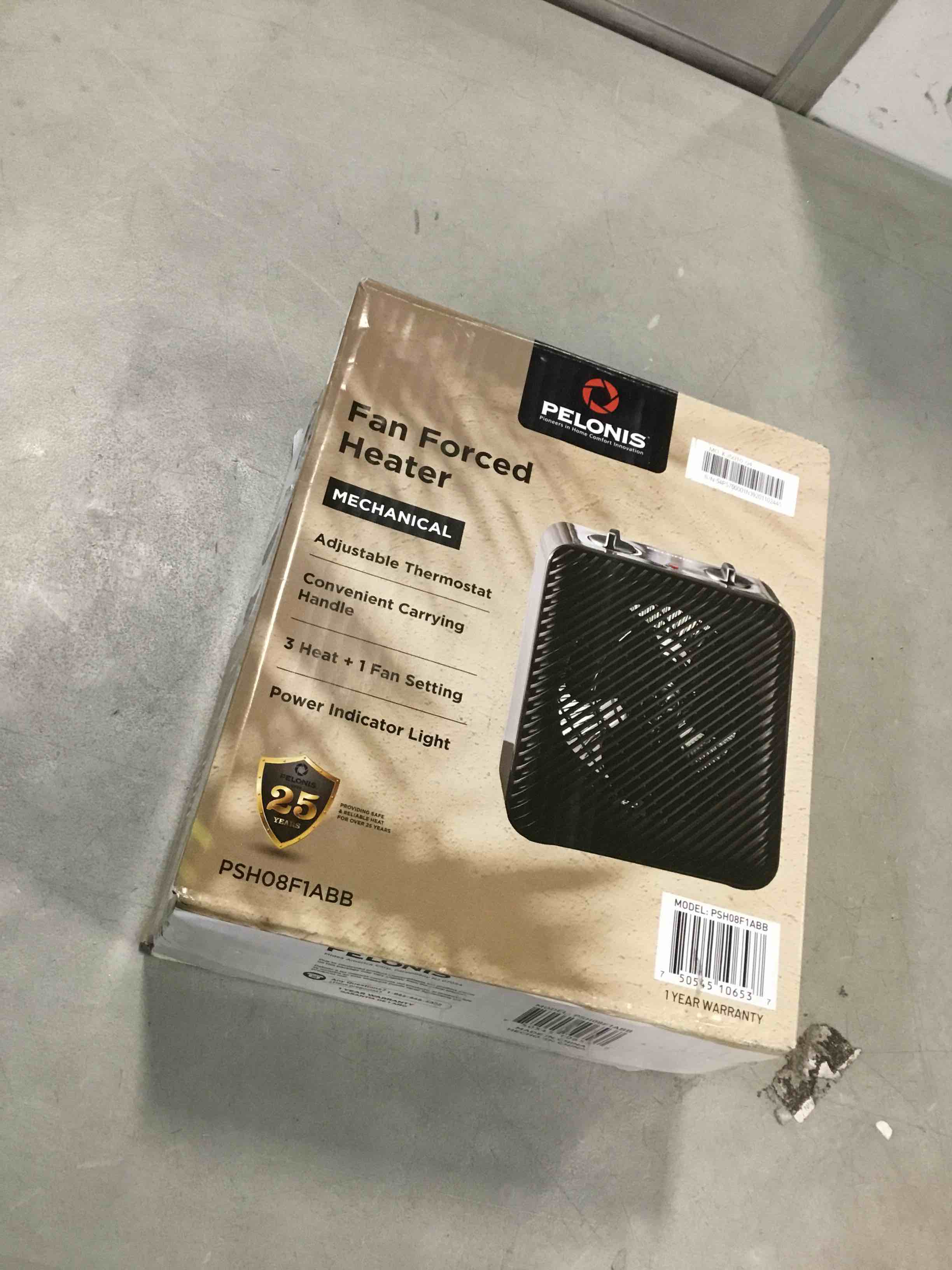 https://s3.amazonaws.com/lotting-images-prod/bidfta/YEL6299333_1712685691060.jpeg