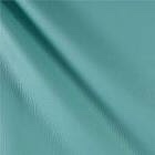 plastex fabrics frisco vinyl turquoise fabric by the yard 