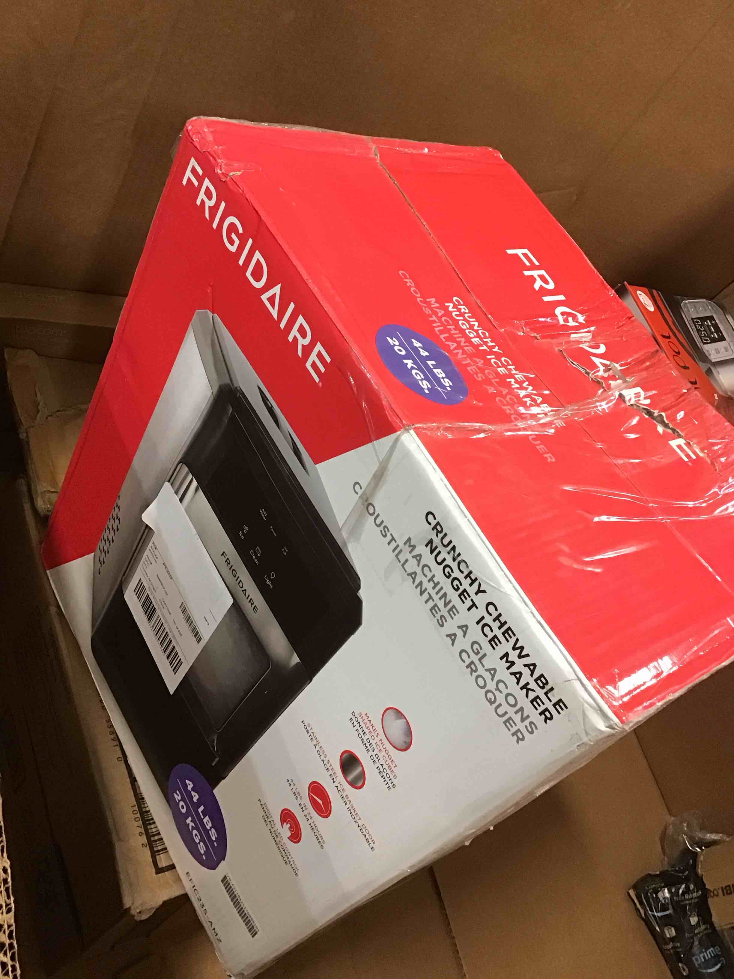 https://s3.amazonaws.com/lotting-images-prod/bidfta/YEL6299703_1712936929471.jpeg