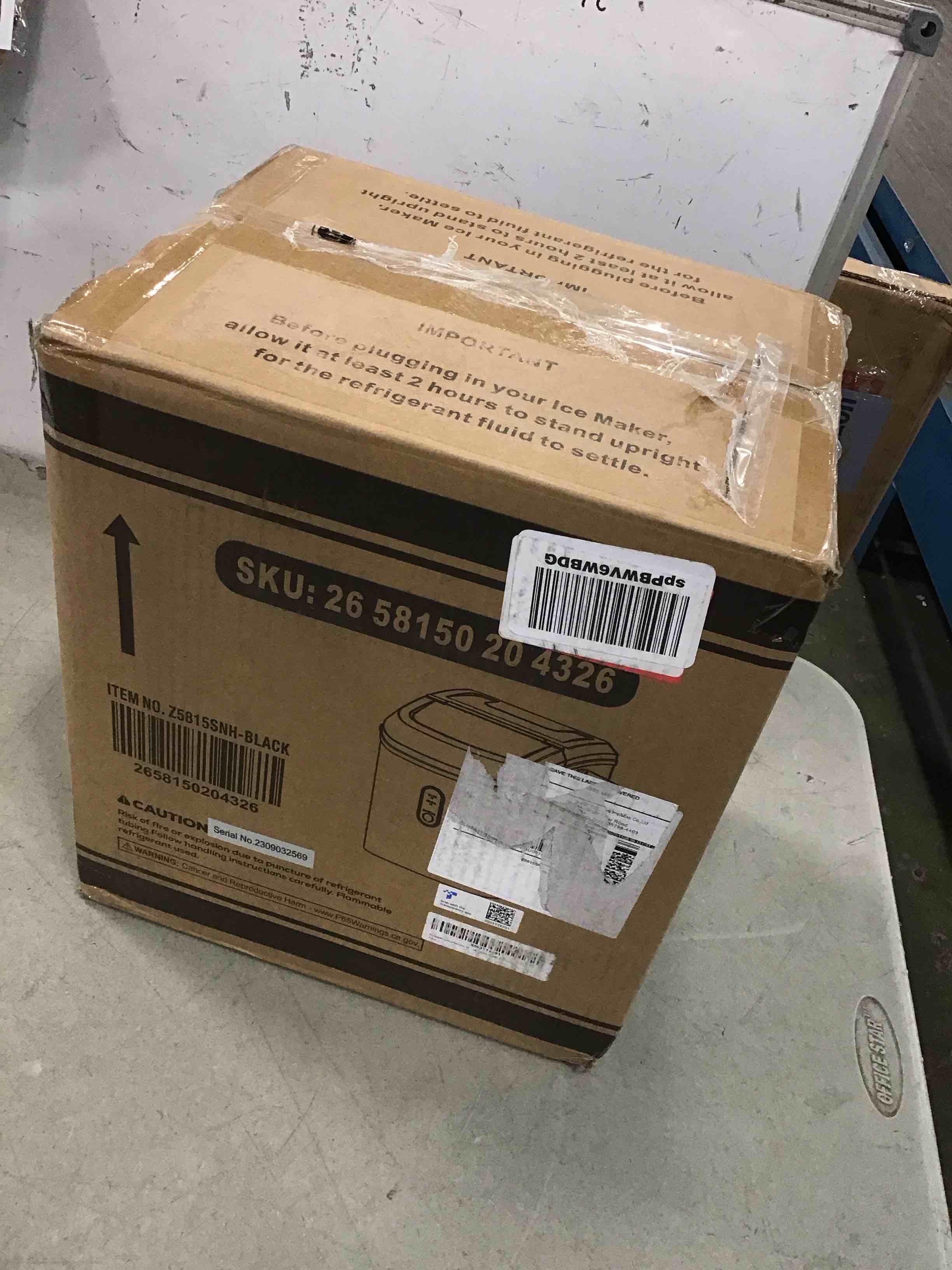 https://s3.amazonaws.com/lotting-images-prod/bidfta/YEL6299728_1712942548129.jpeg
