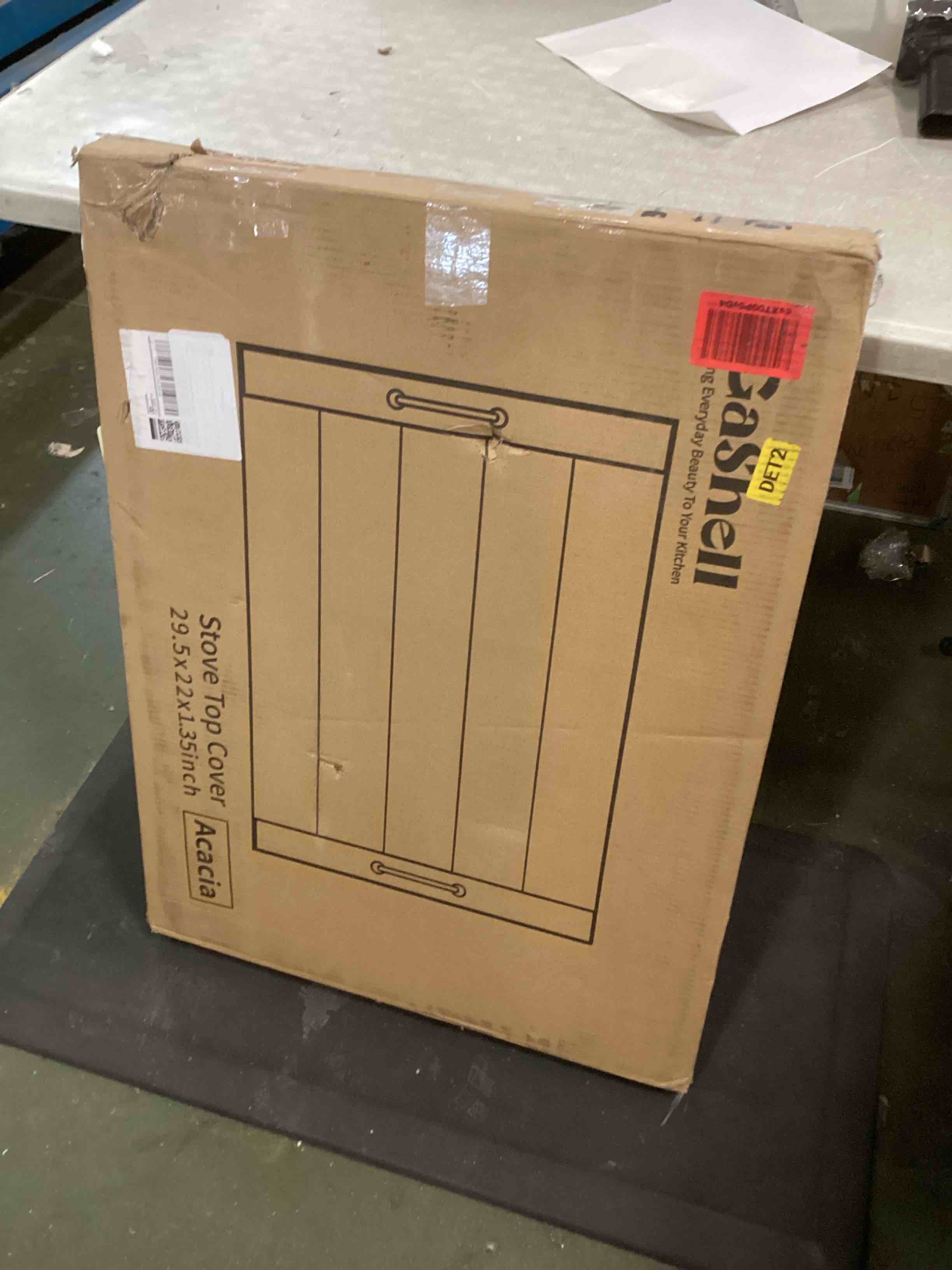 https://s3.amazonaws.com/lotting-images-prod/bidfta/YEL6299902_1713192361036.jpeg